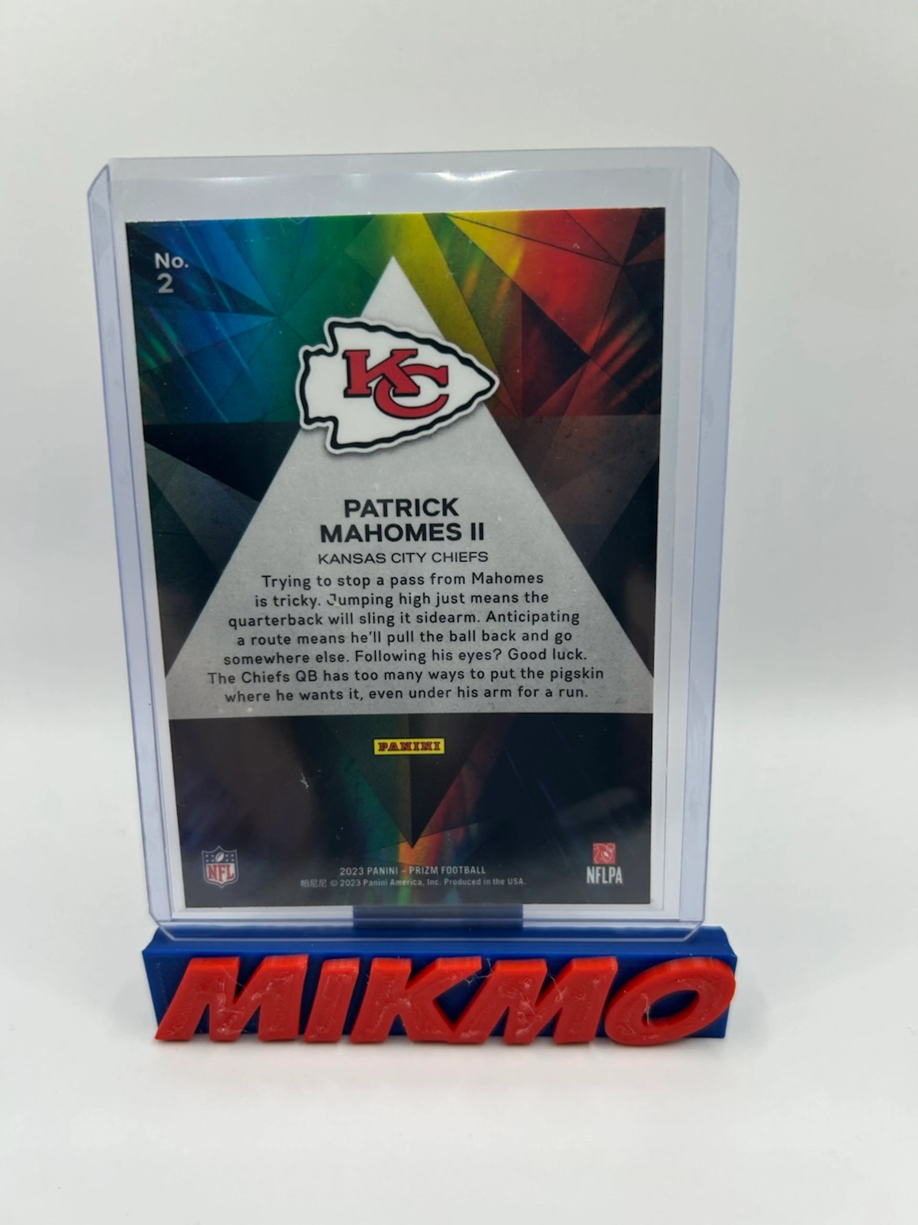 Image 2 of 2