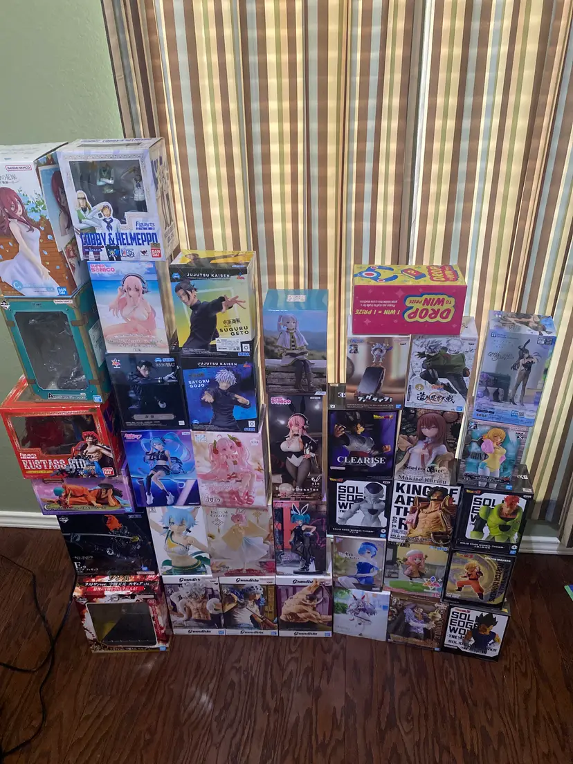 Livestream thumbnail