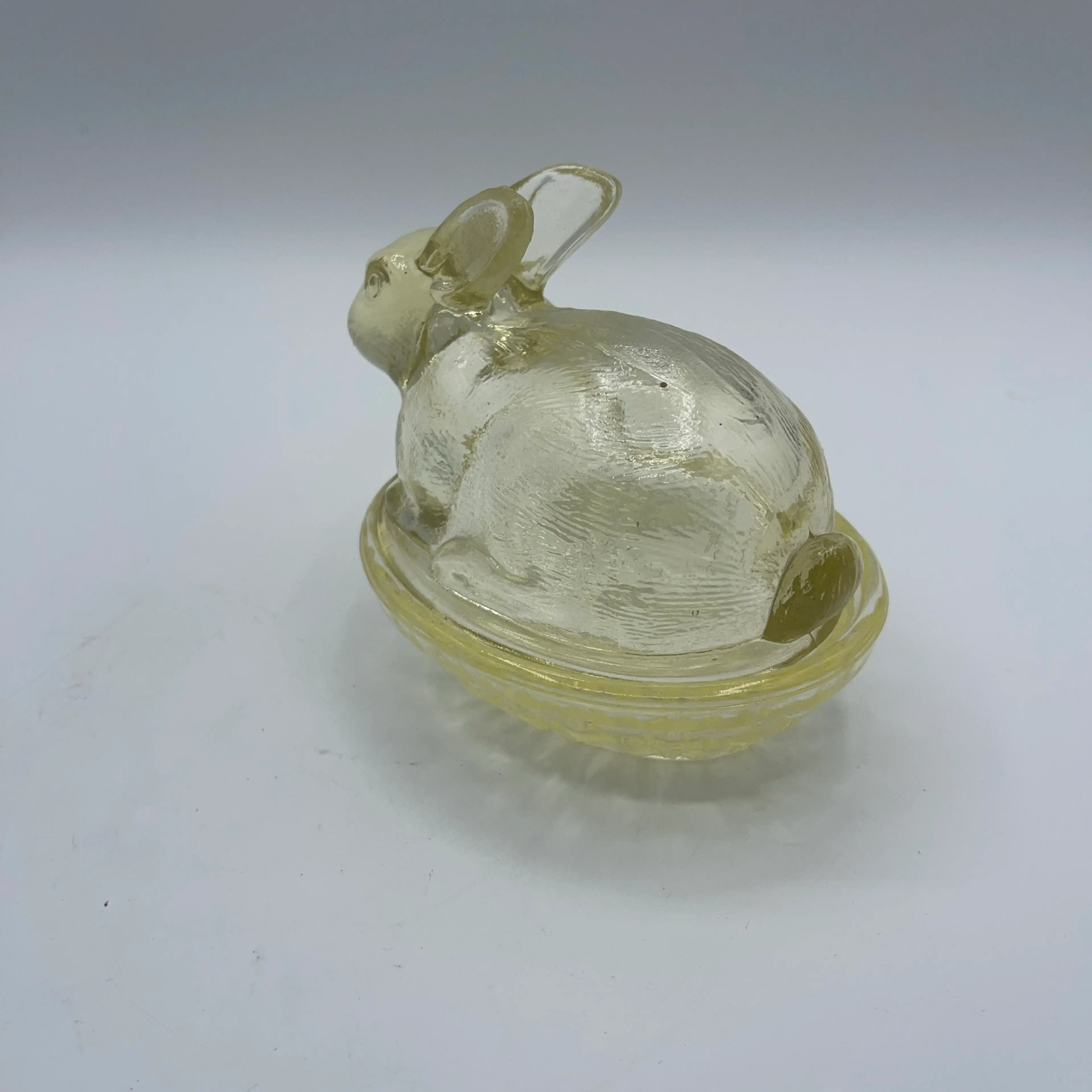 Image 3 of 5