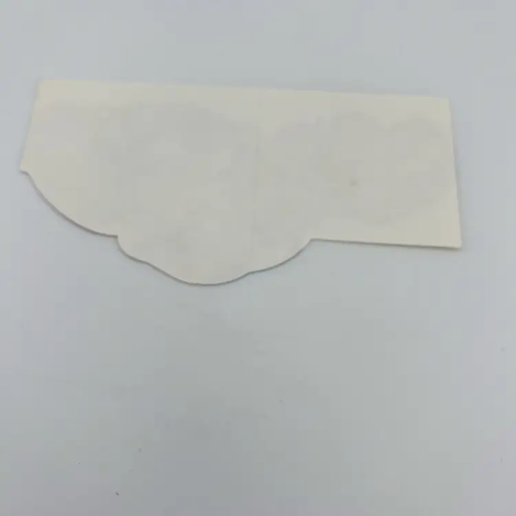 Needle Vintage Valentine