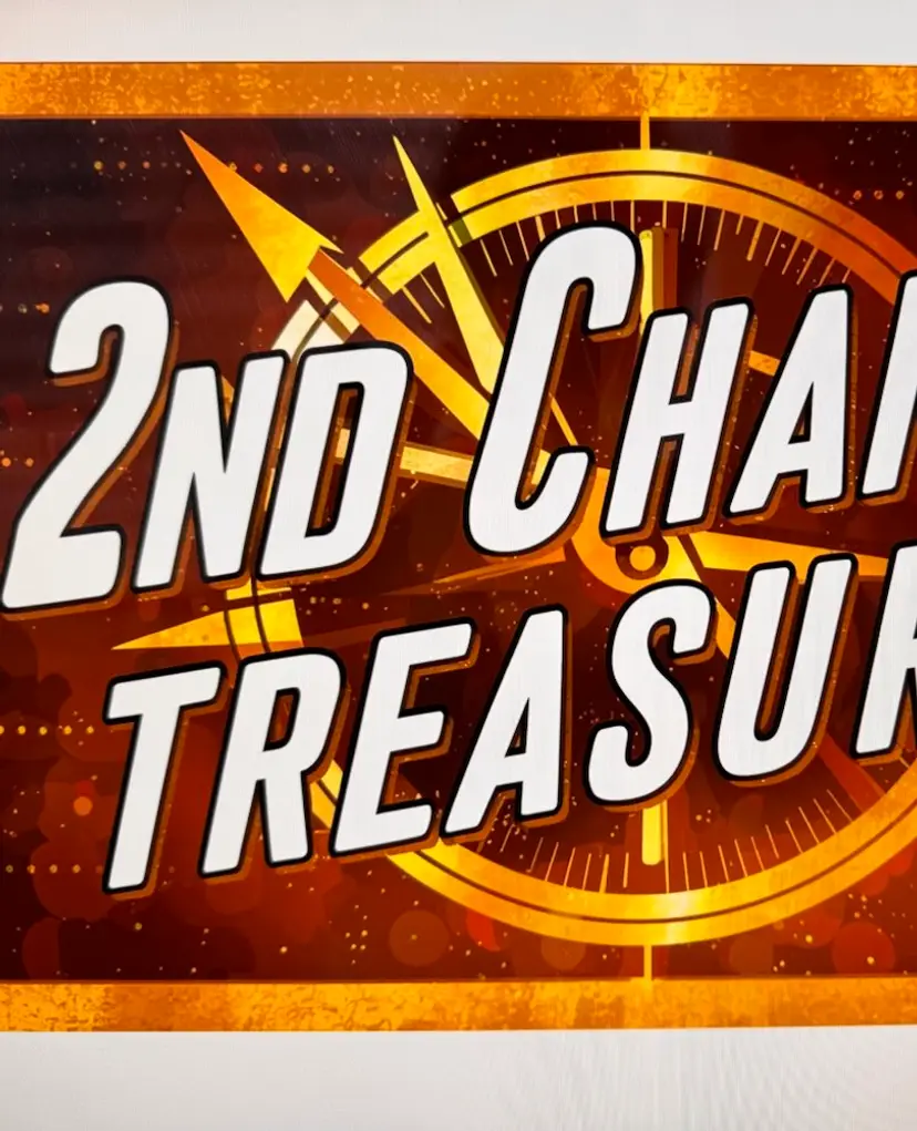 Livestream thumbnail