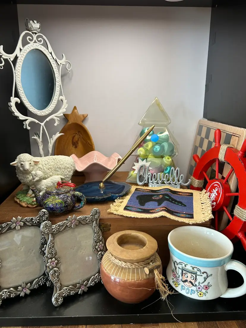 Livestream thumbnail