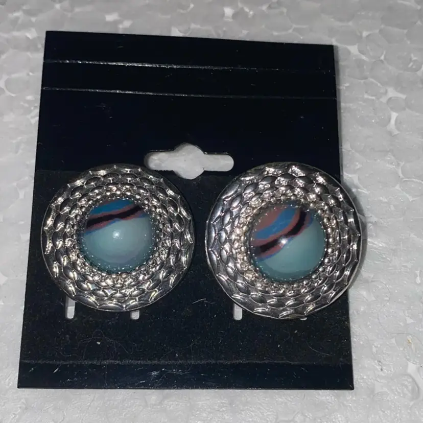 New Old Stock Jewelry As Pictured