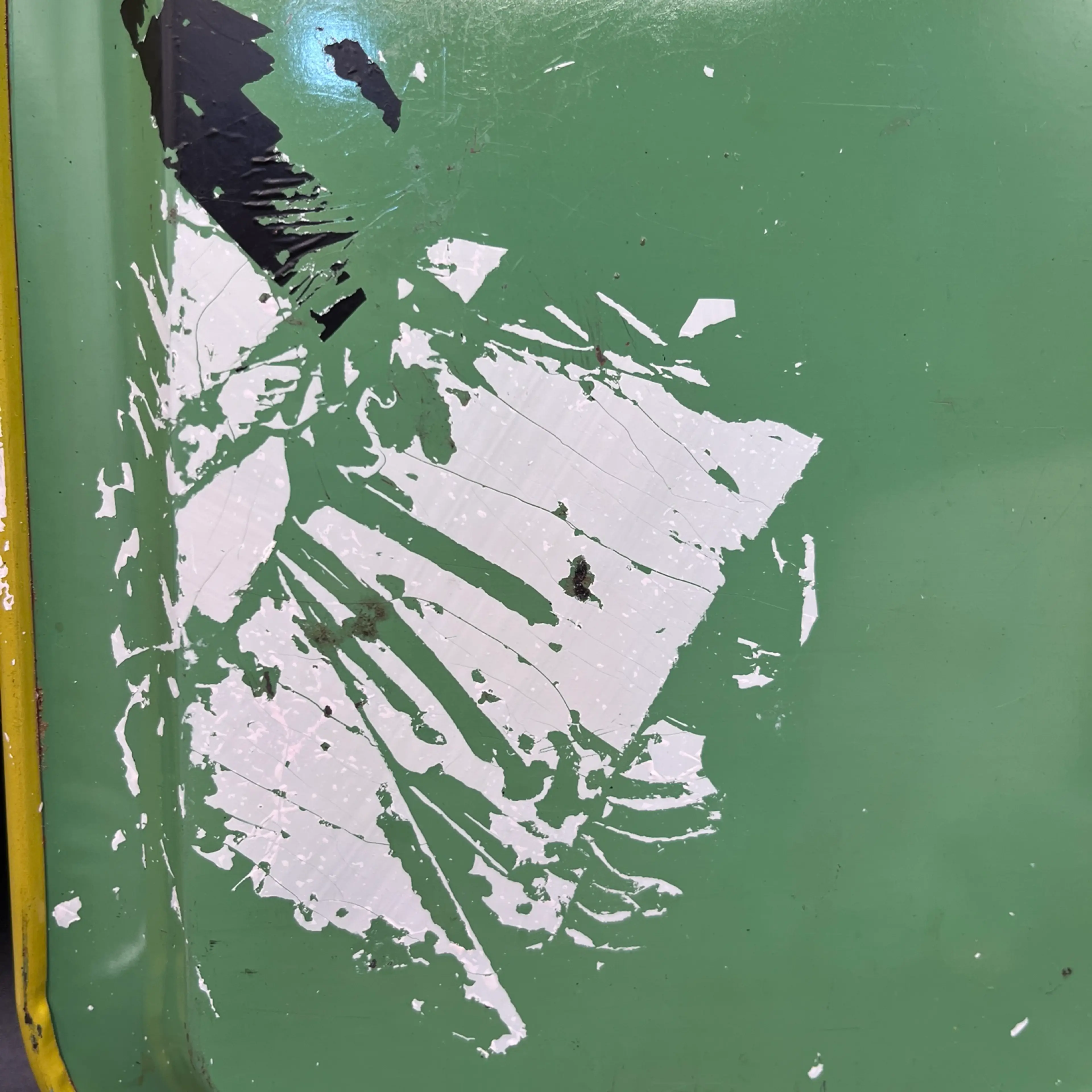 Image 4 of 6