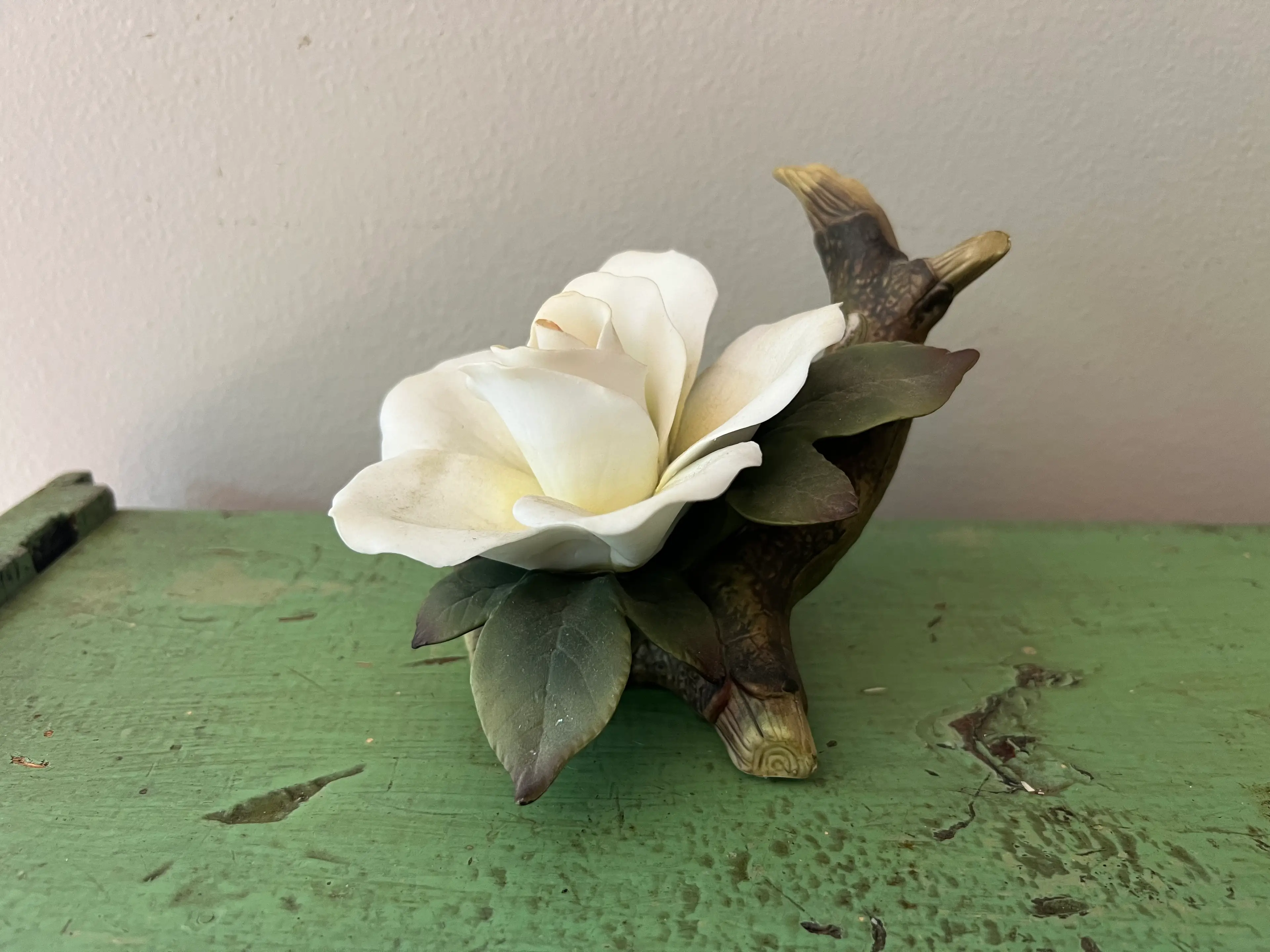 Image 3 of 15