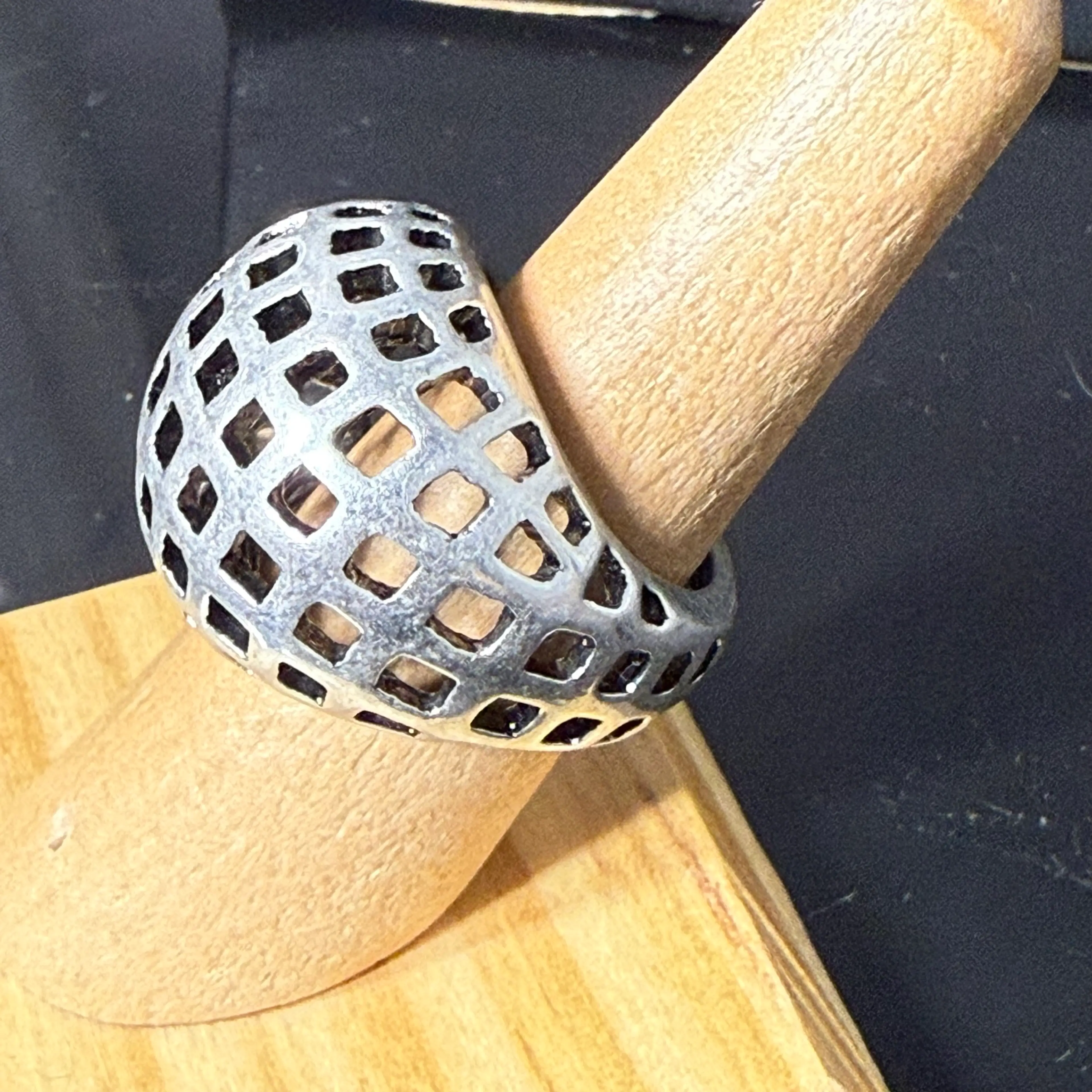Image 2 of 2