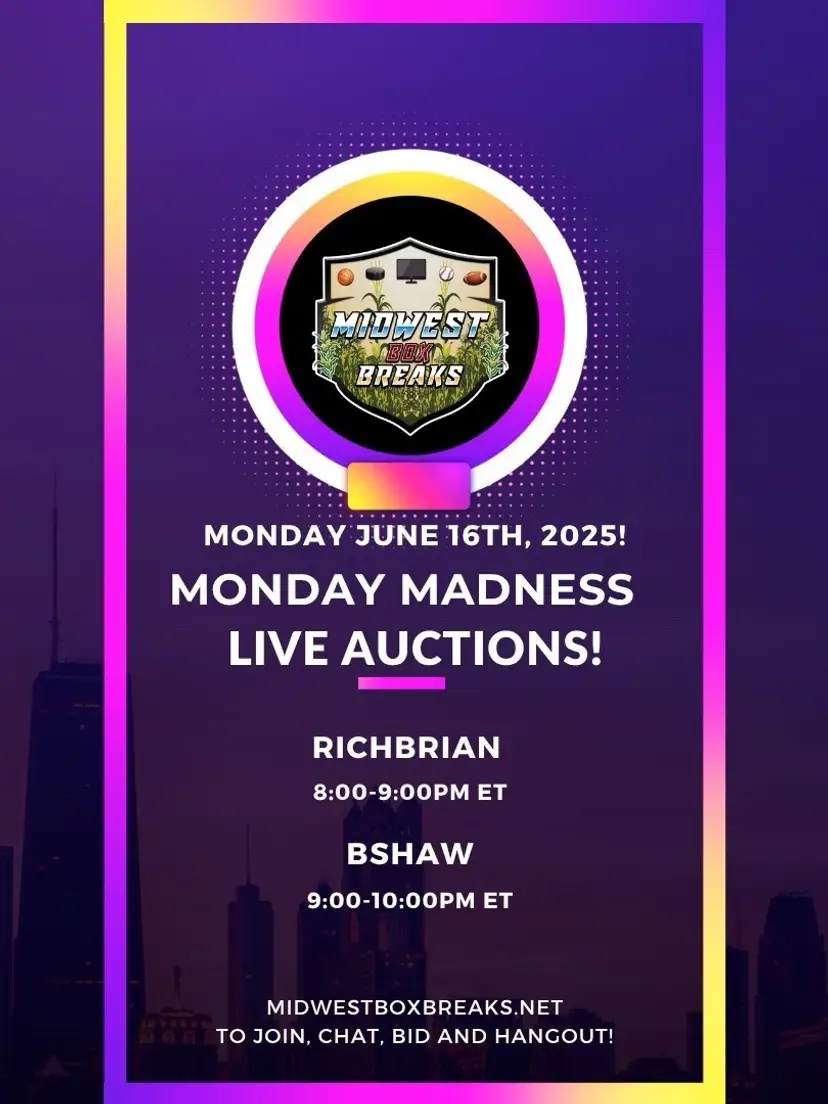 Livestream thumbnail