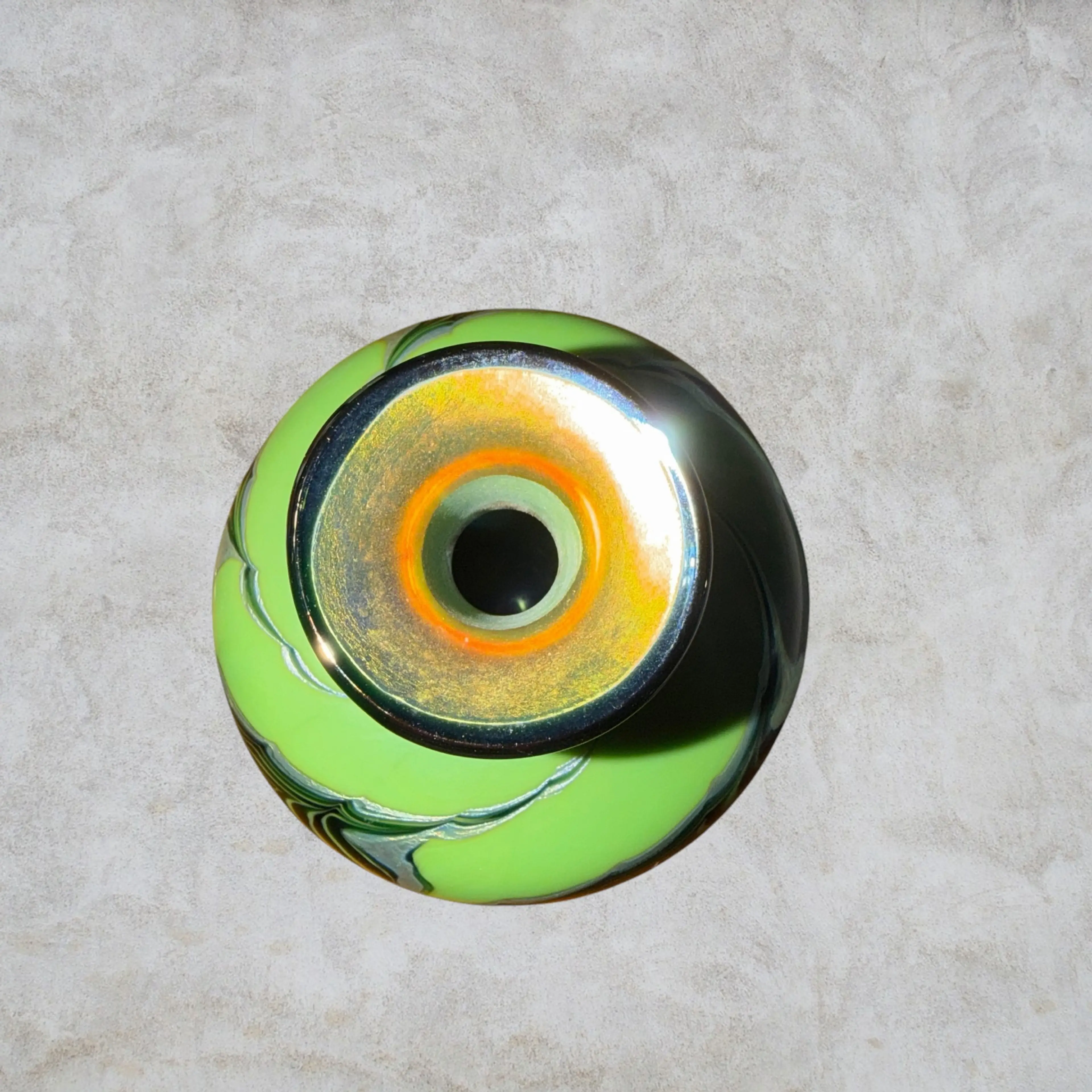 Image 4 of 6