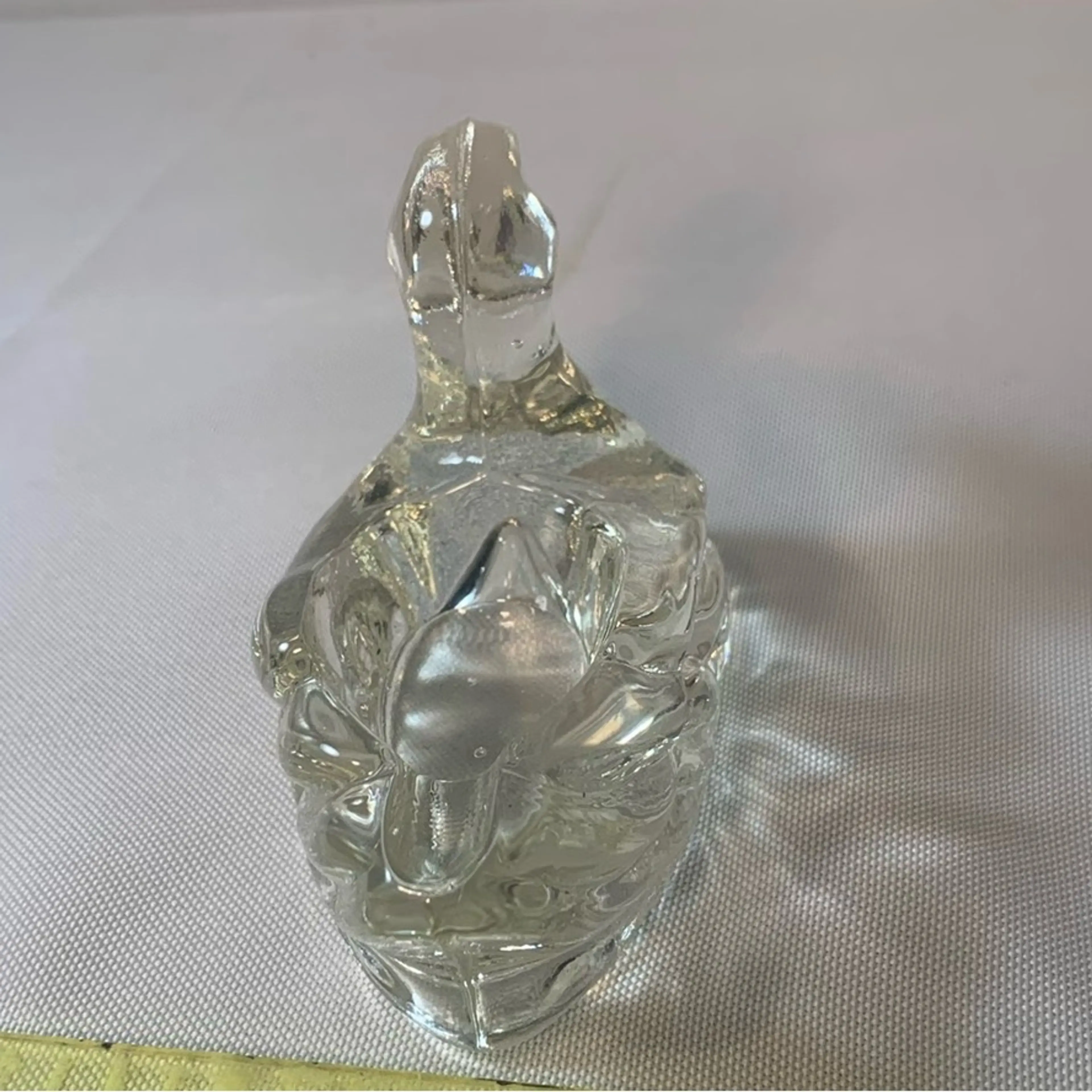 Image 3 of 4