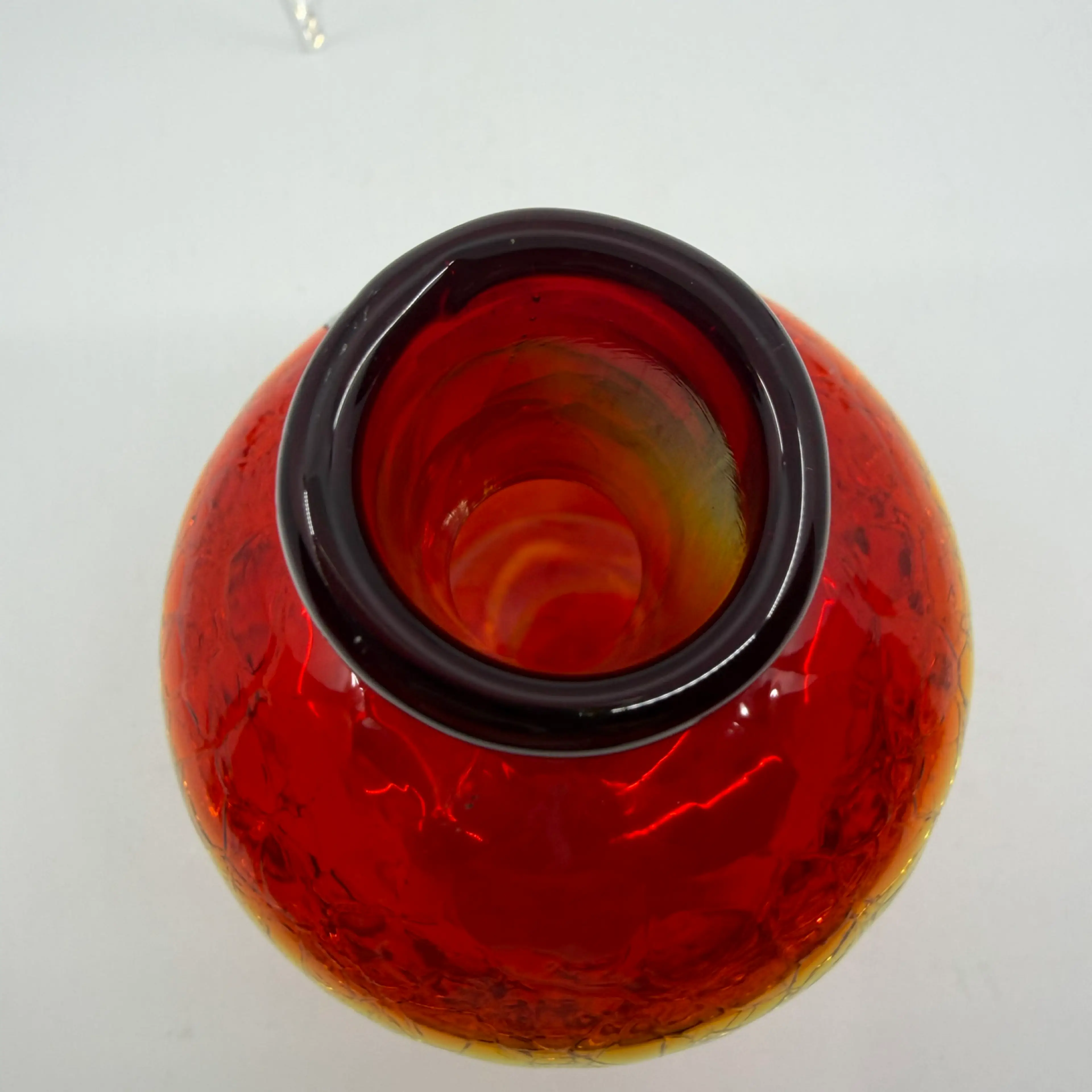 Image 4 of 7