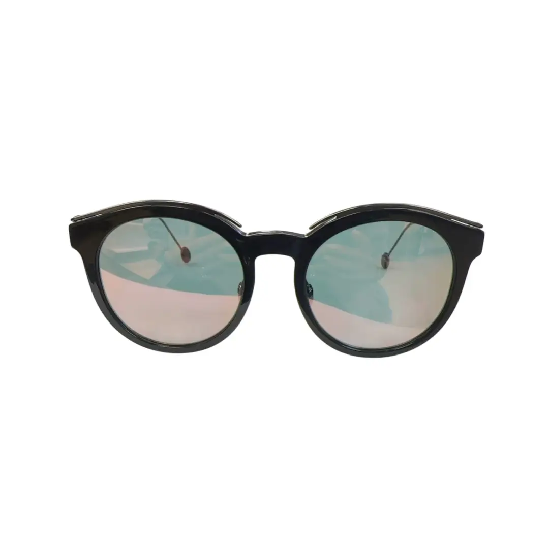 Christian Dior Diorblossom Sunglasses