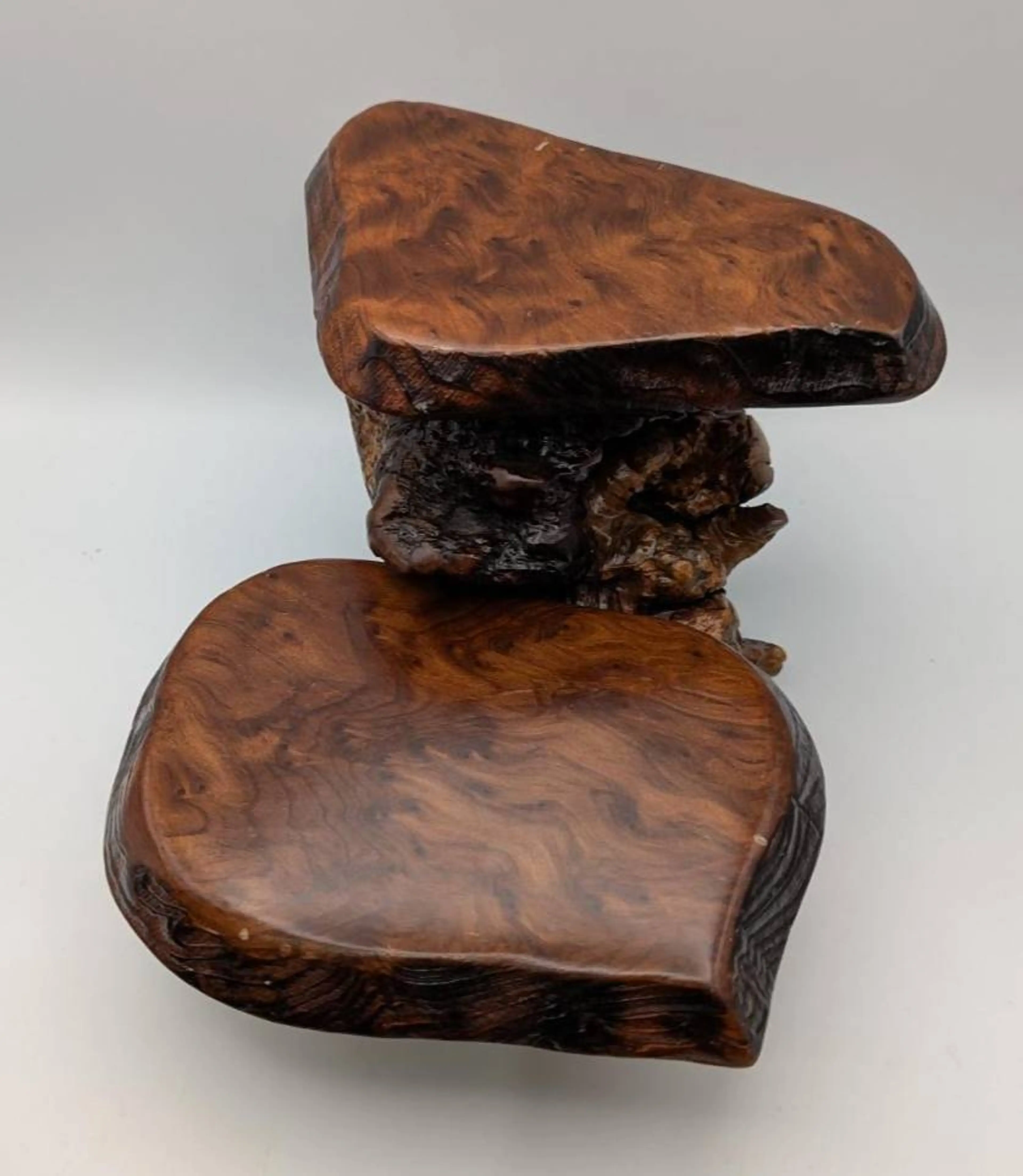 Image 4 of 12