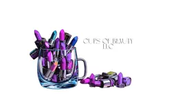 Cups Of Beauty LLC