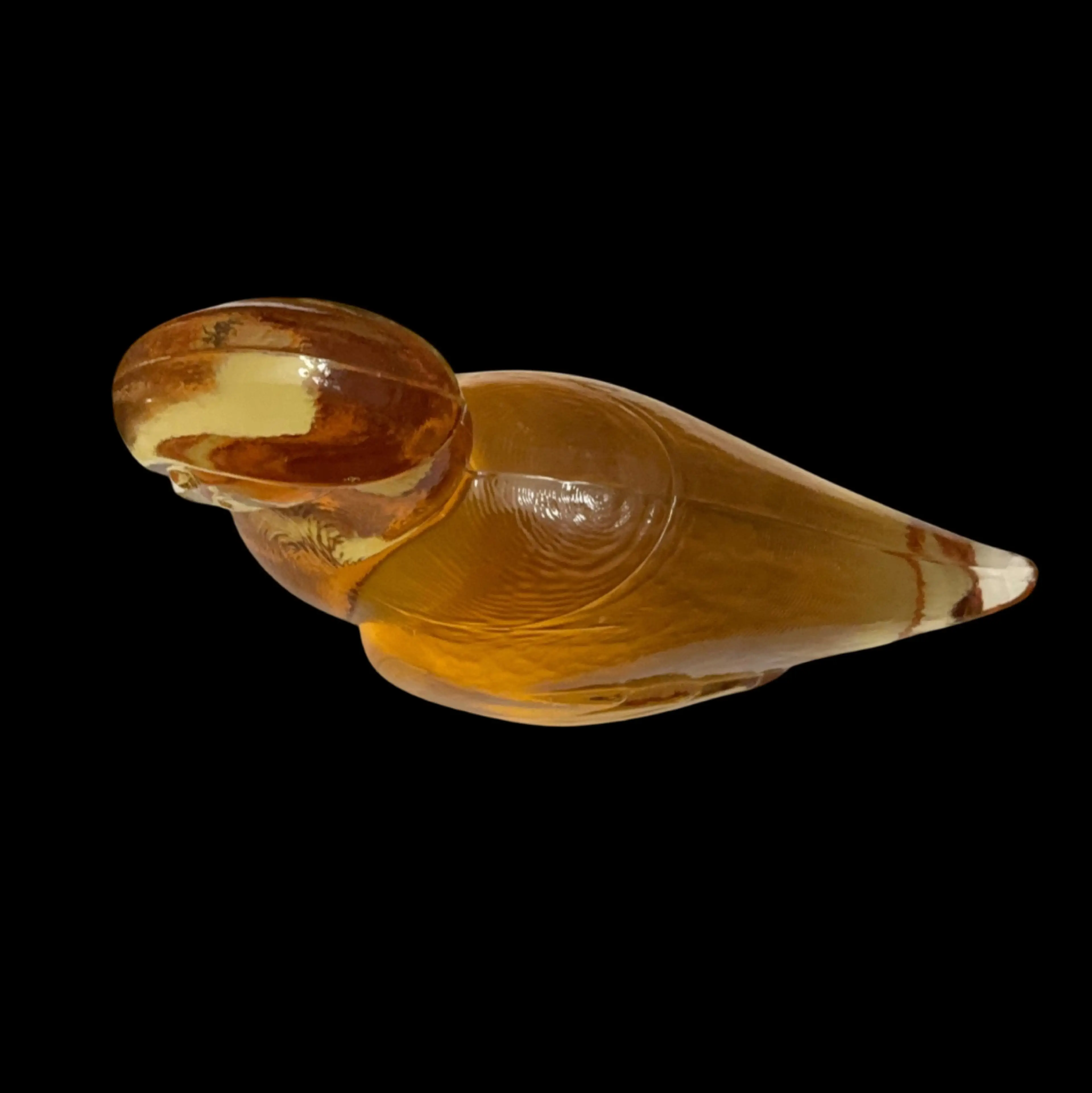 Image 5 of 6