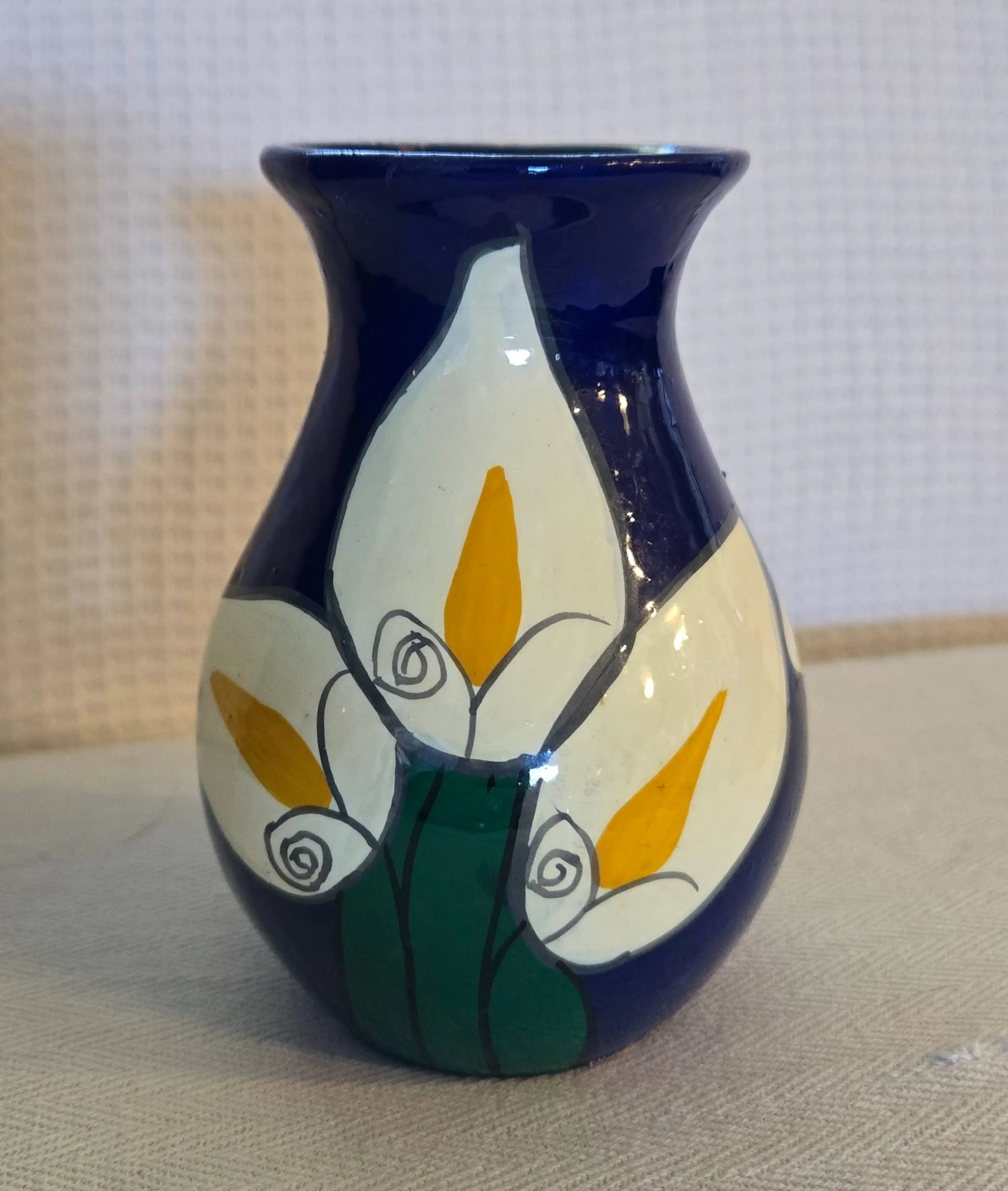 Image 1 of 7