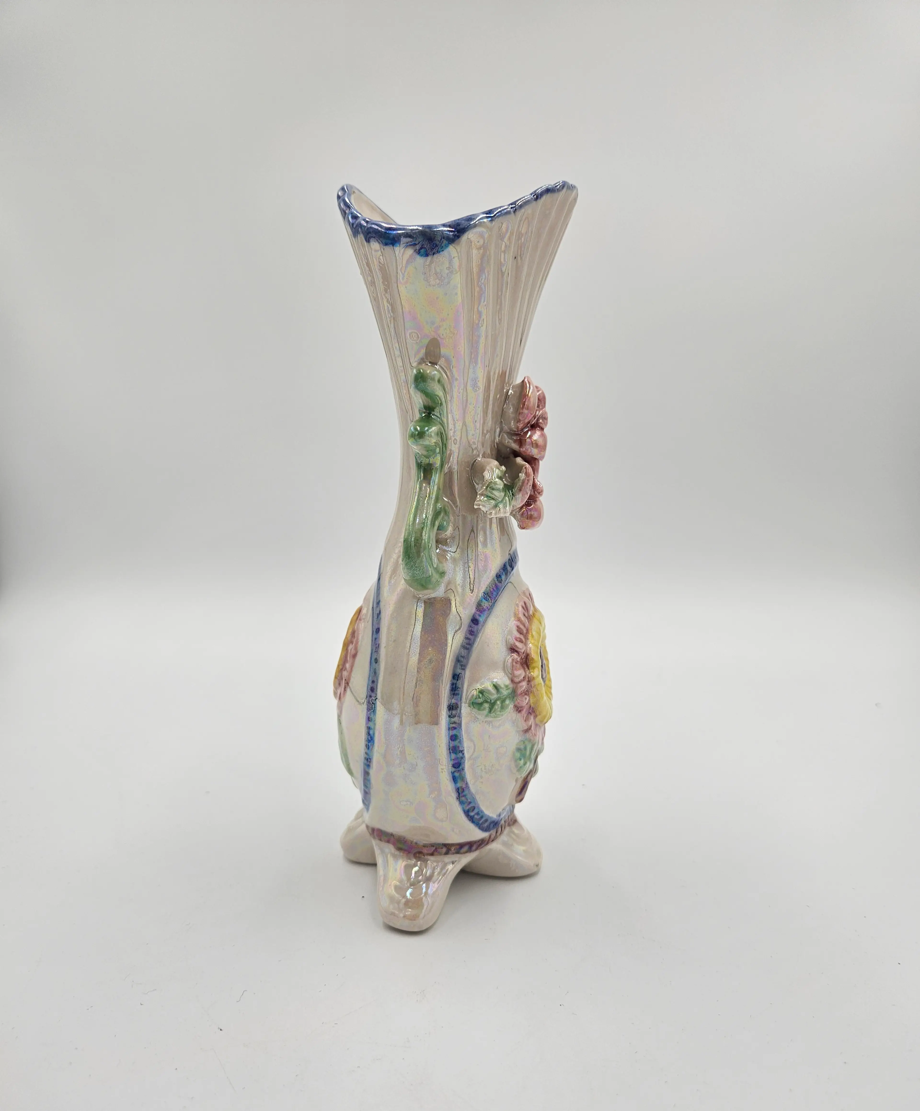Image 2 of 6