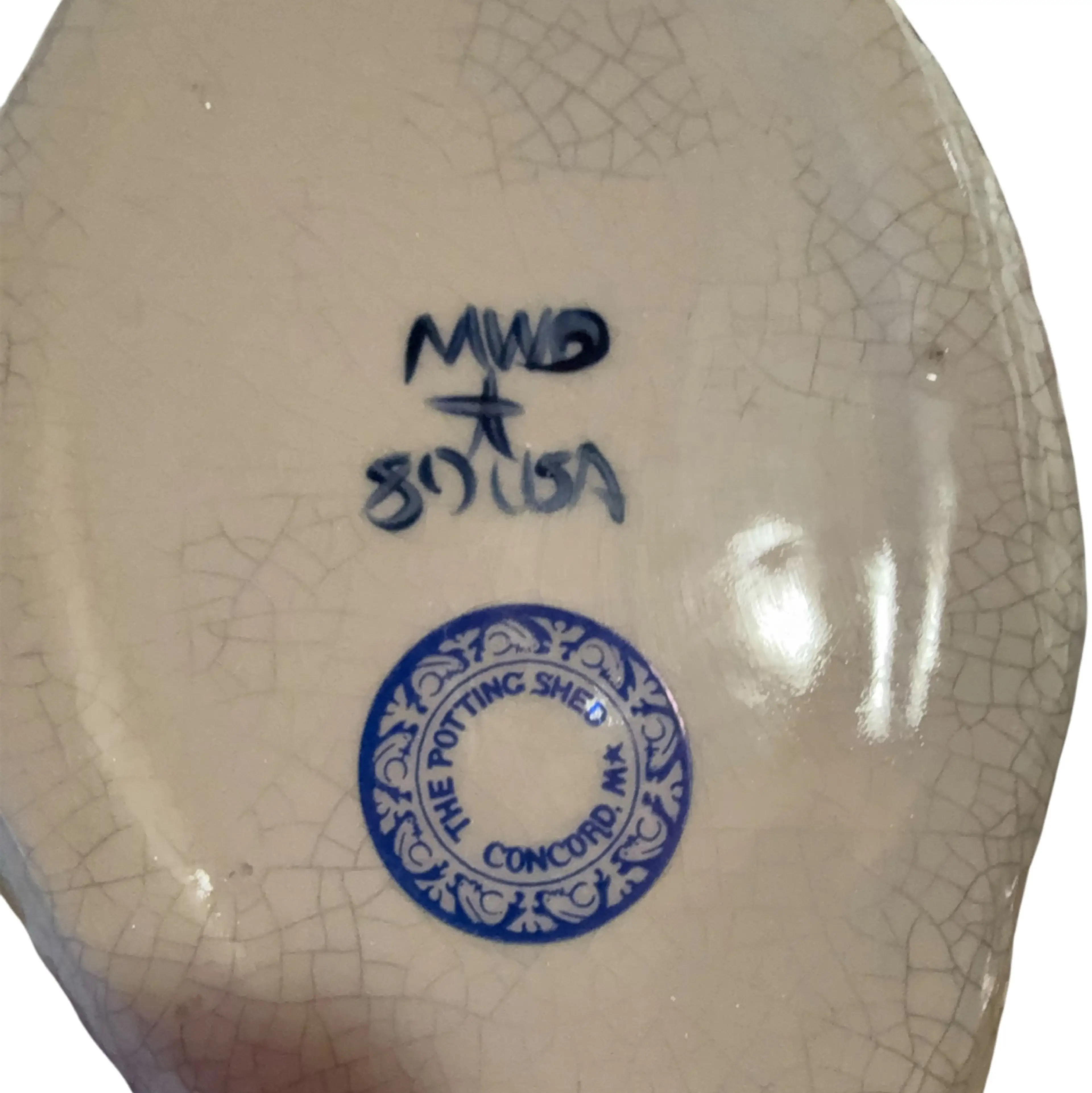 Image 4 of 4