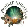 Prairie Nights 💚 🇨🇦