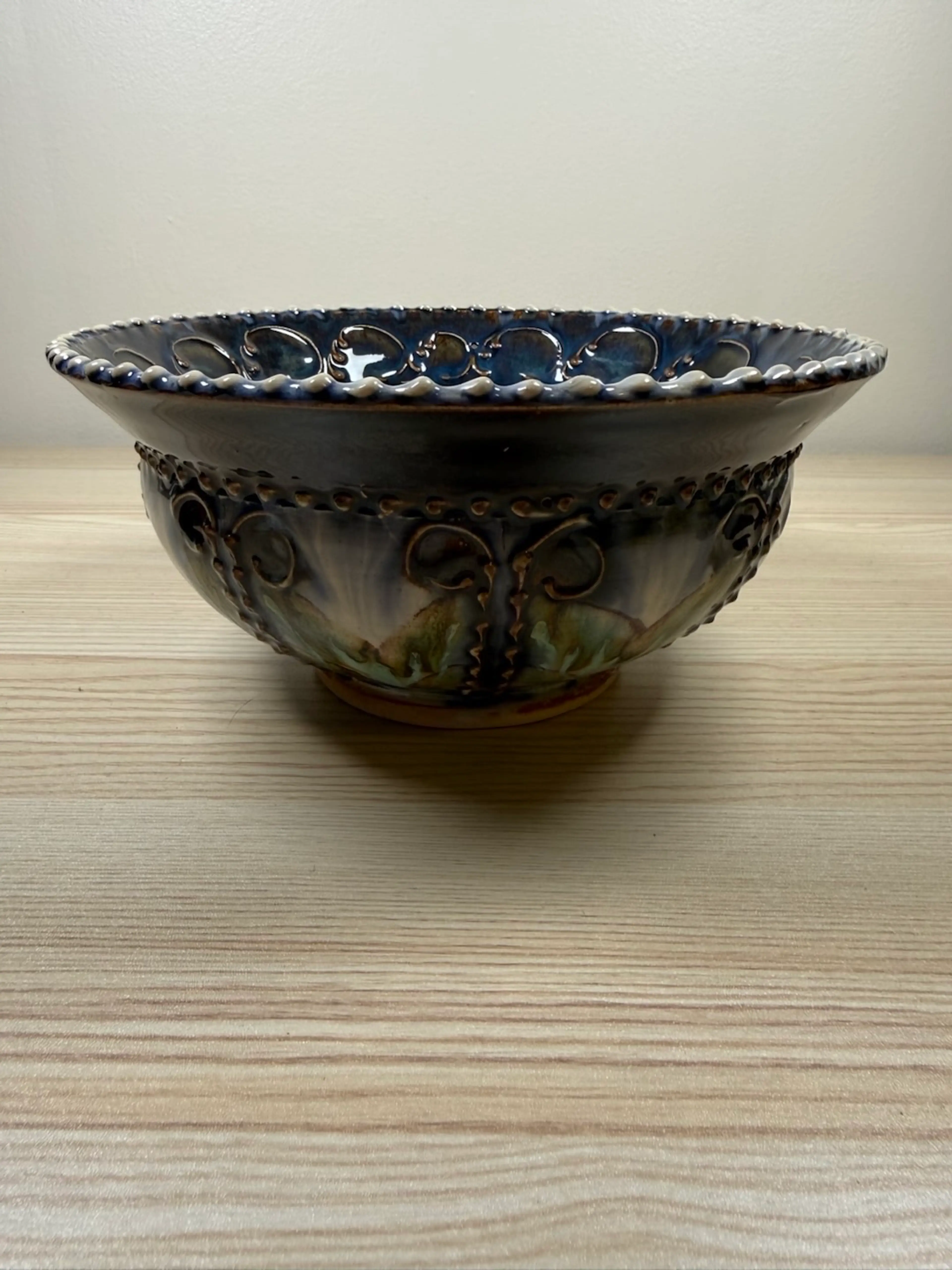 Image 4 of 9