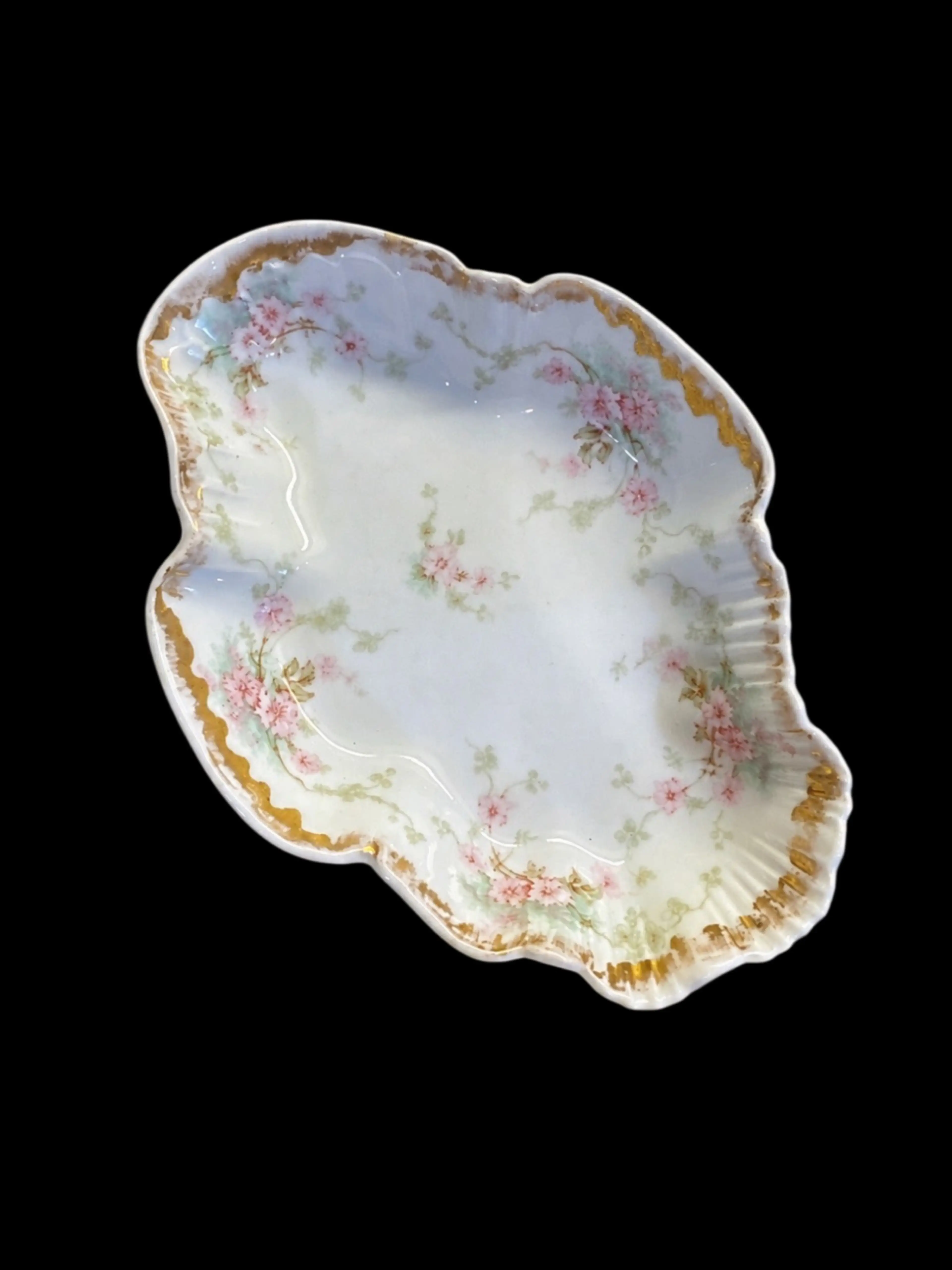 Image 1 of 3