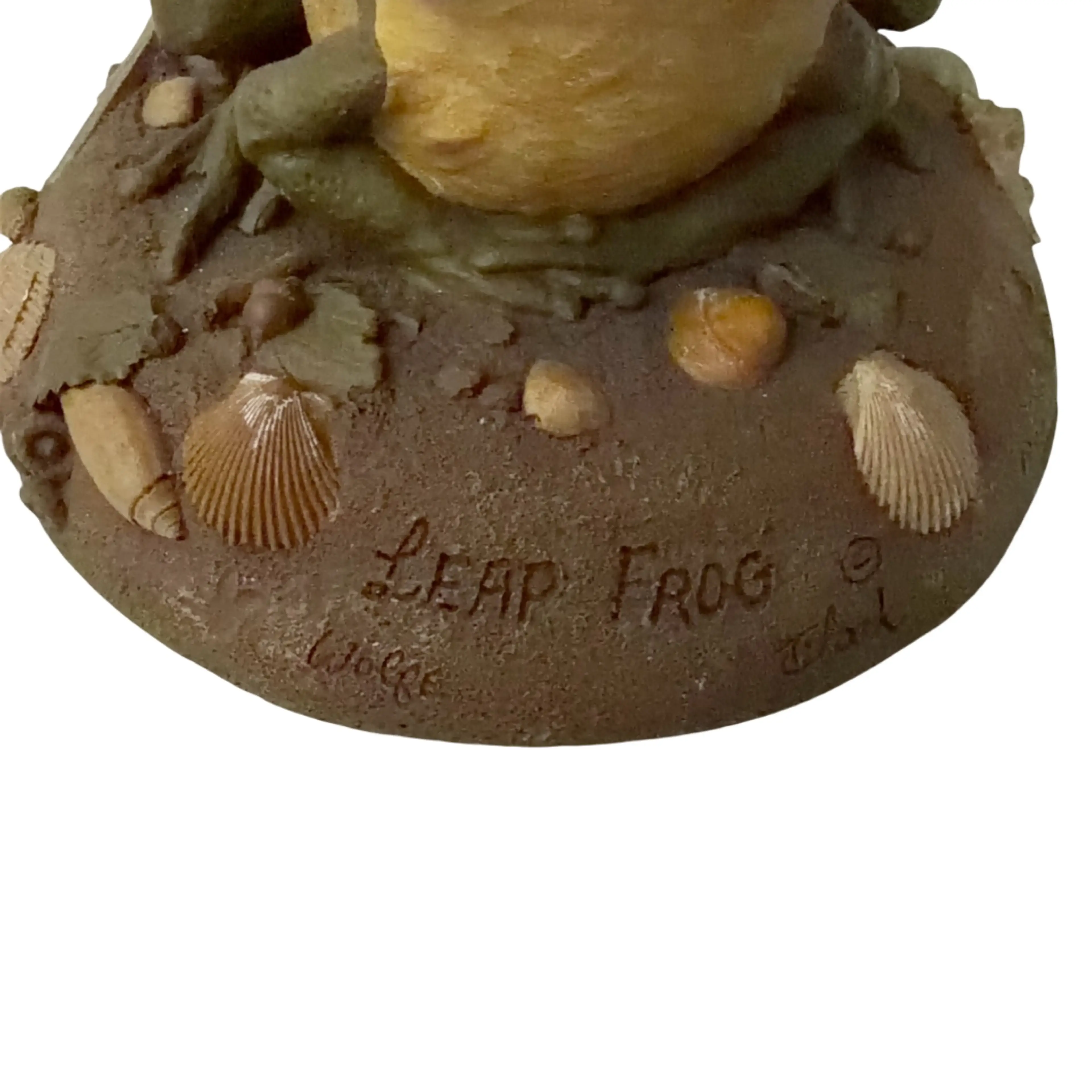 Image 2 of 6