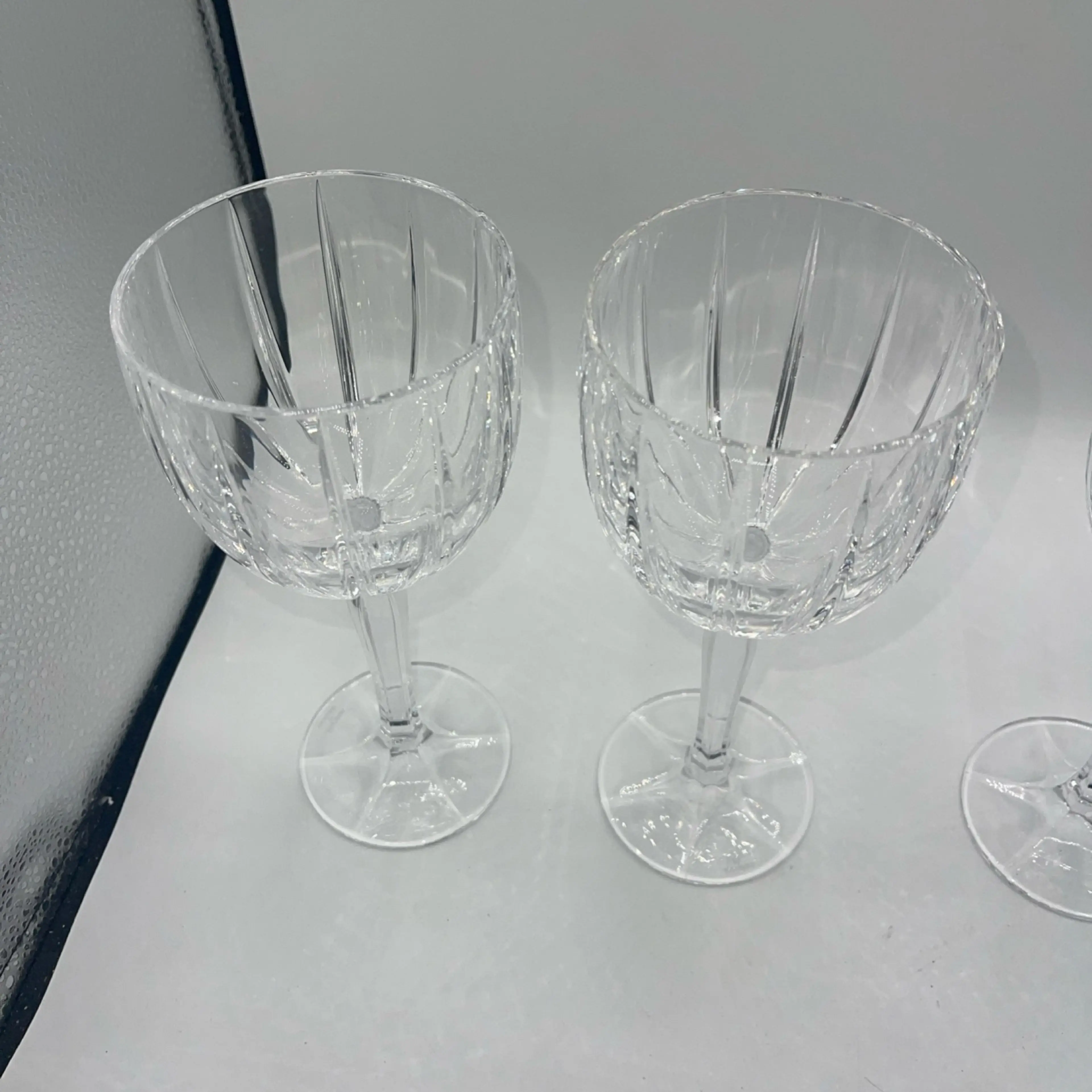 Image 4 of 9