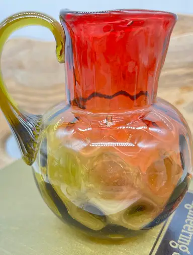 Shop With Me Live At The Utah Honey Hole! 