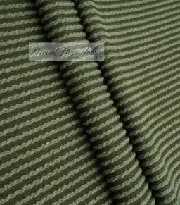 Olive Urban Rib Knit