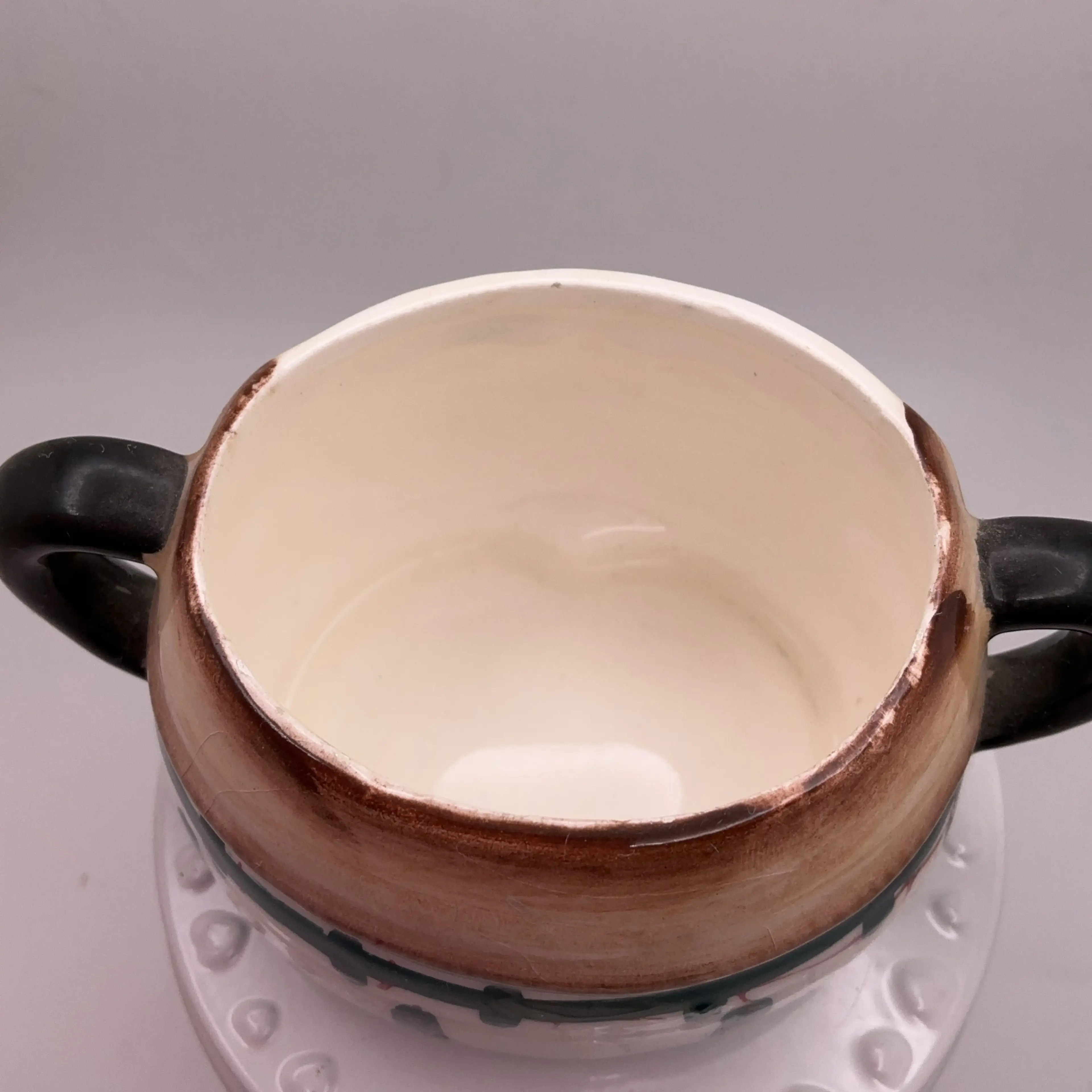 Image 4 of 9