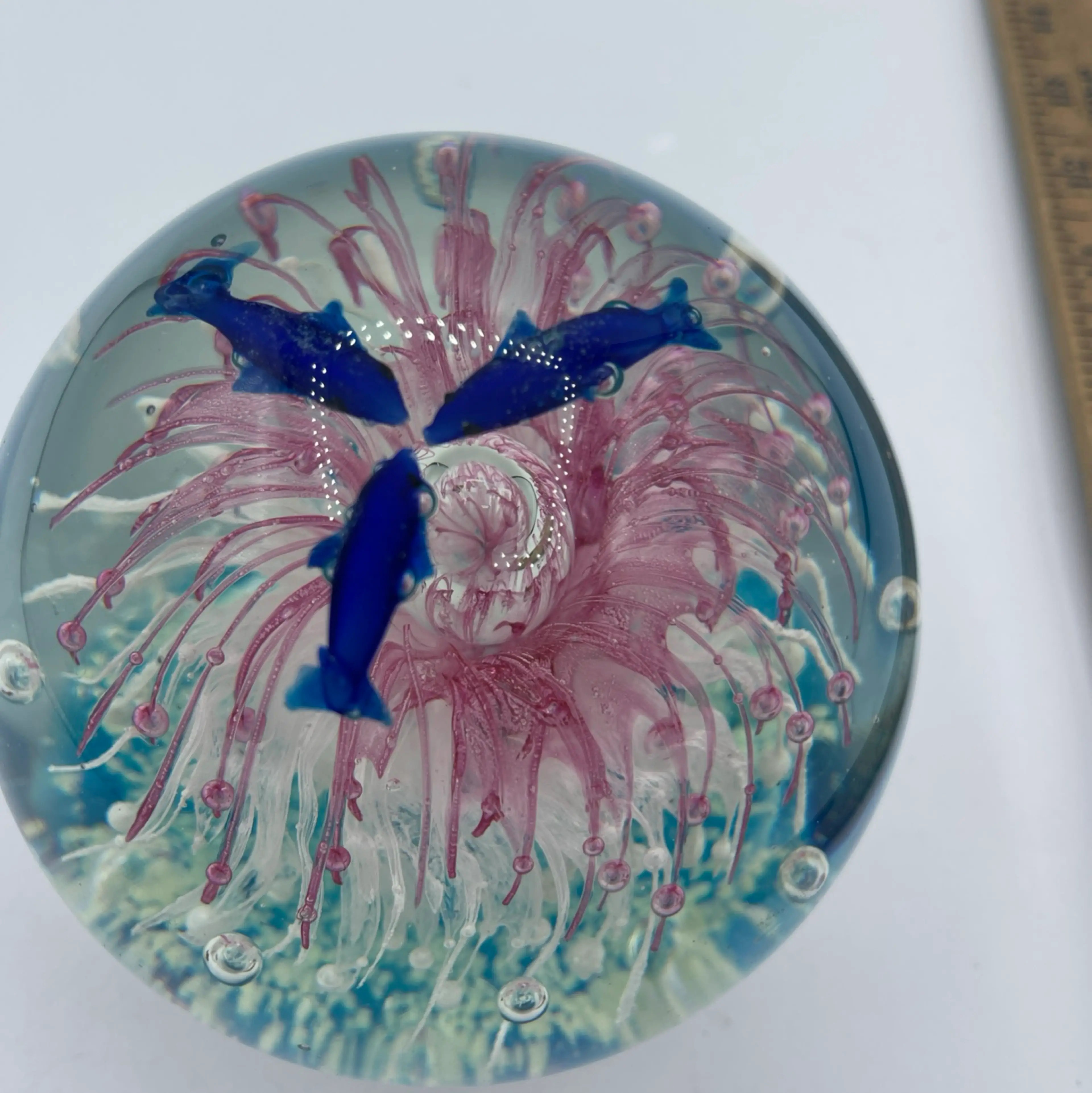 Image 2 of 10