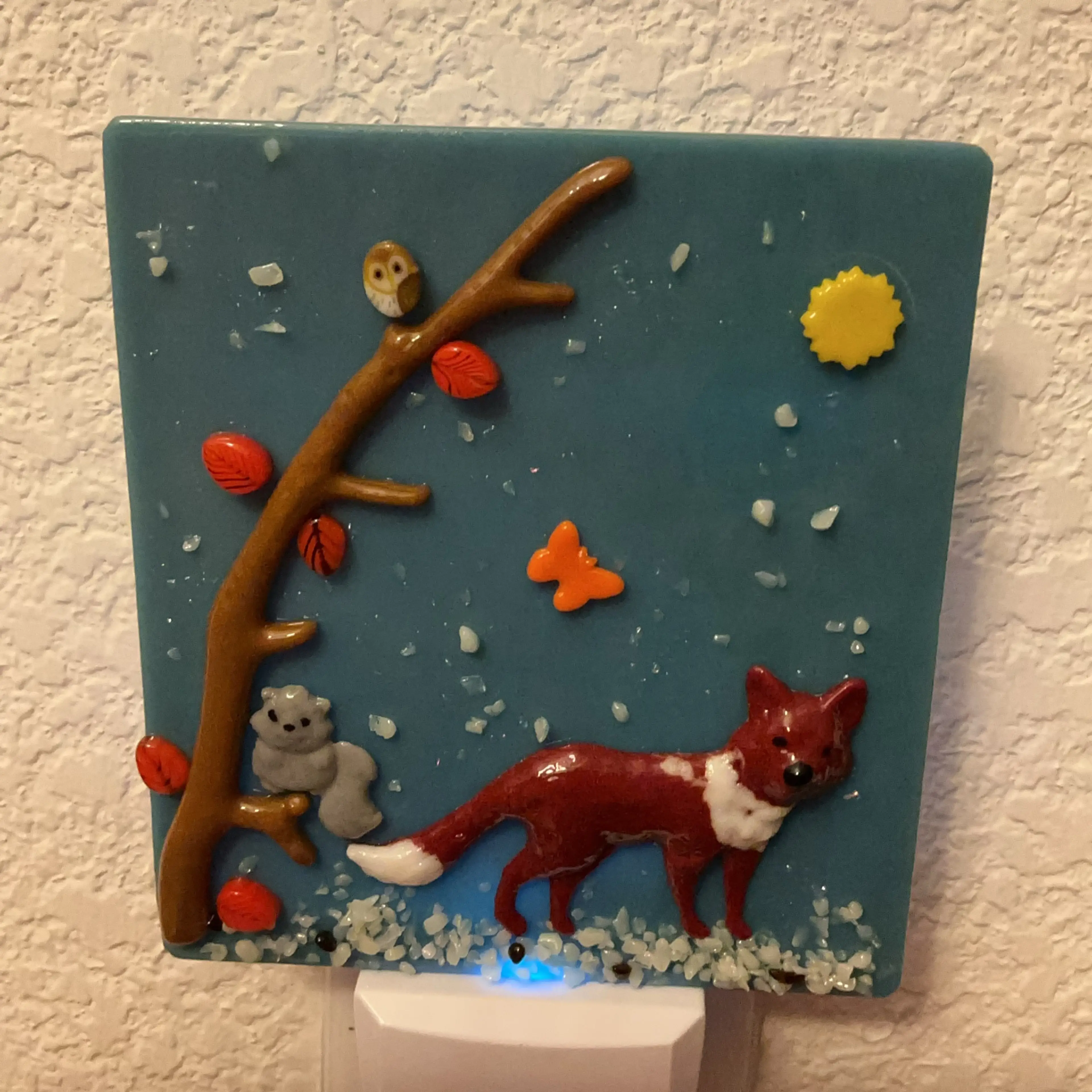 Image 2 of 3