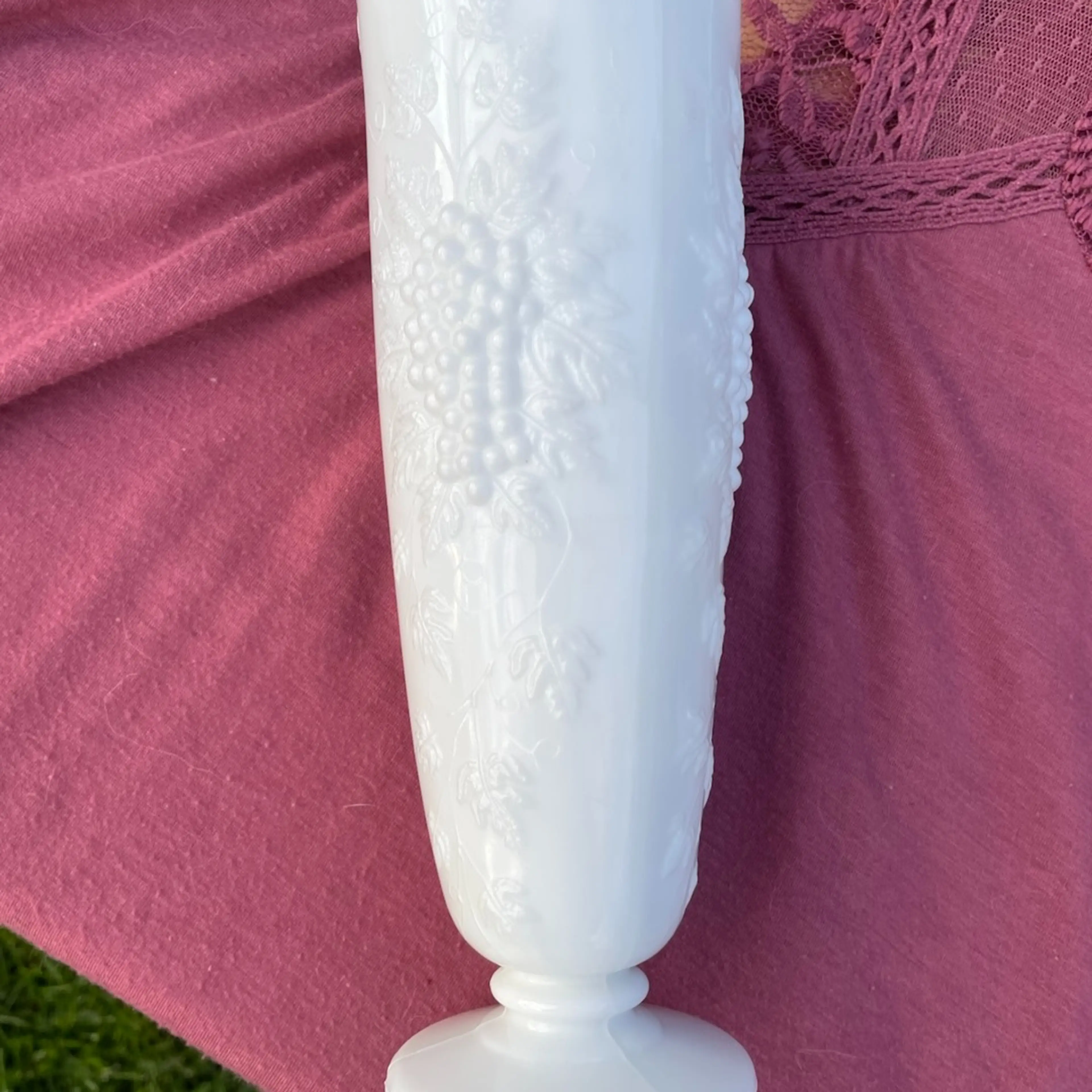 Image 2 of 3