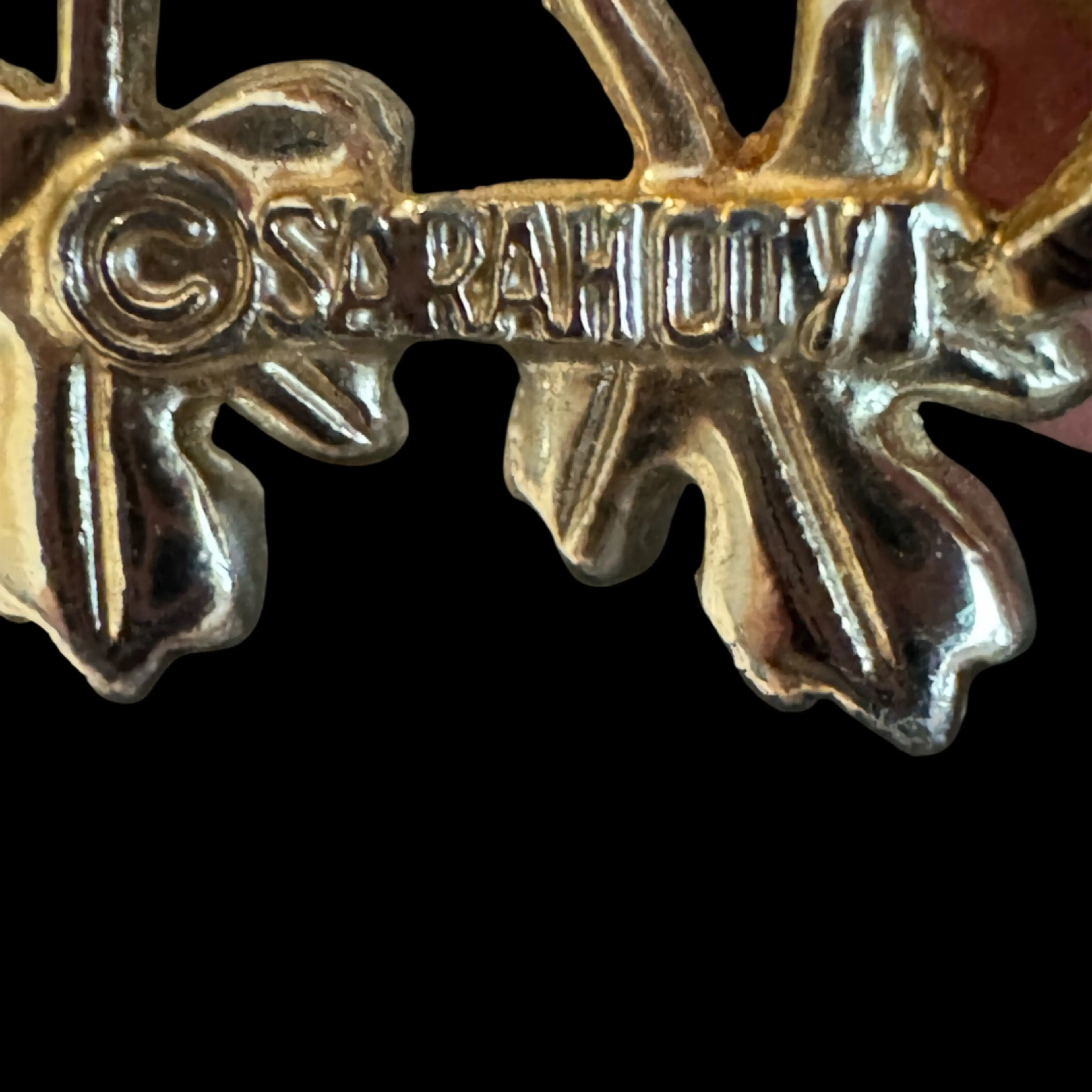 Image 3 of 3
