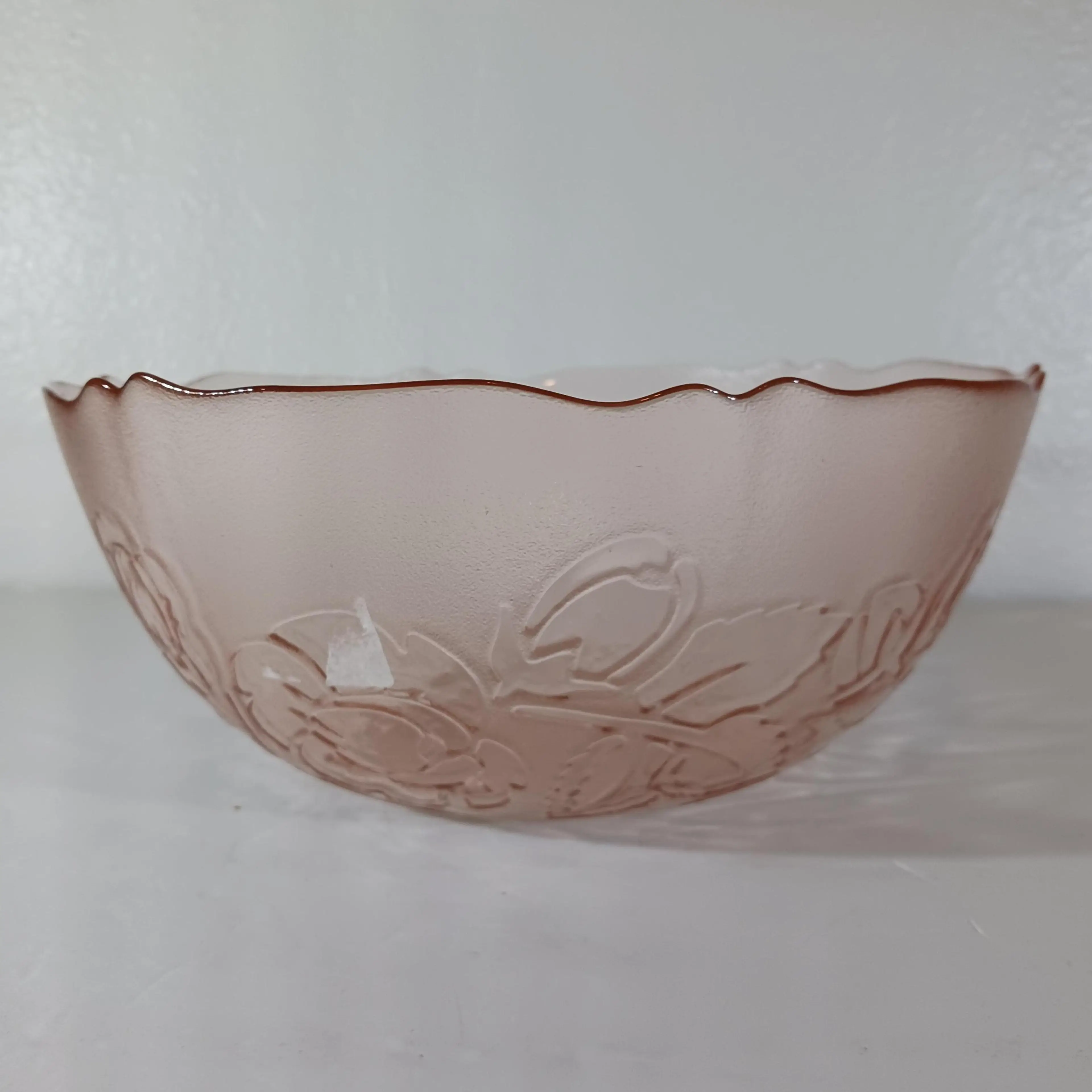 Image 5 of 10