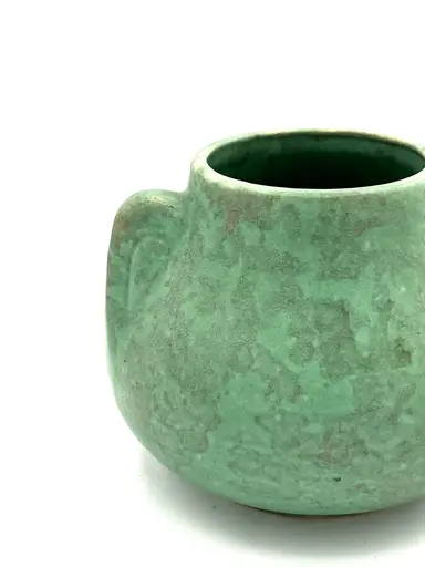 Vintage Variety Night!