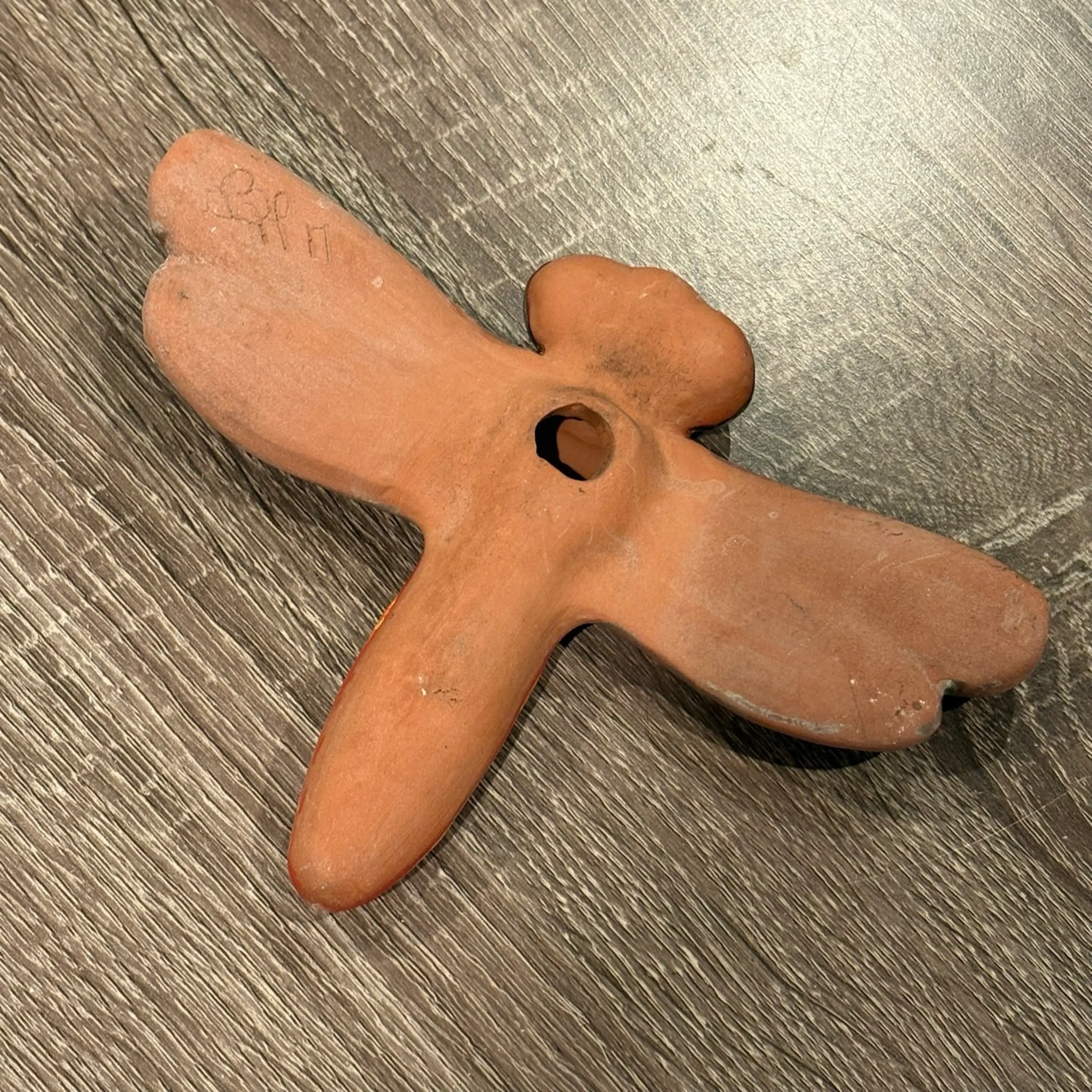 Image 2 of 3