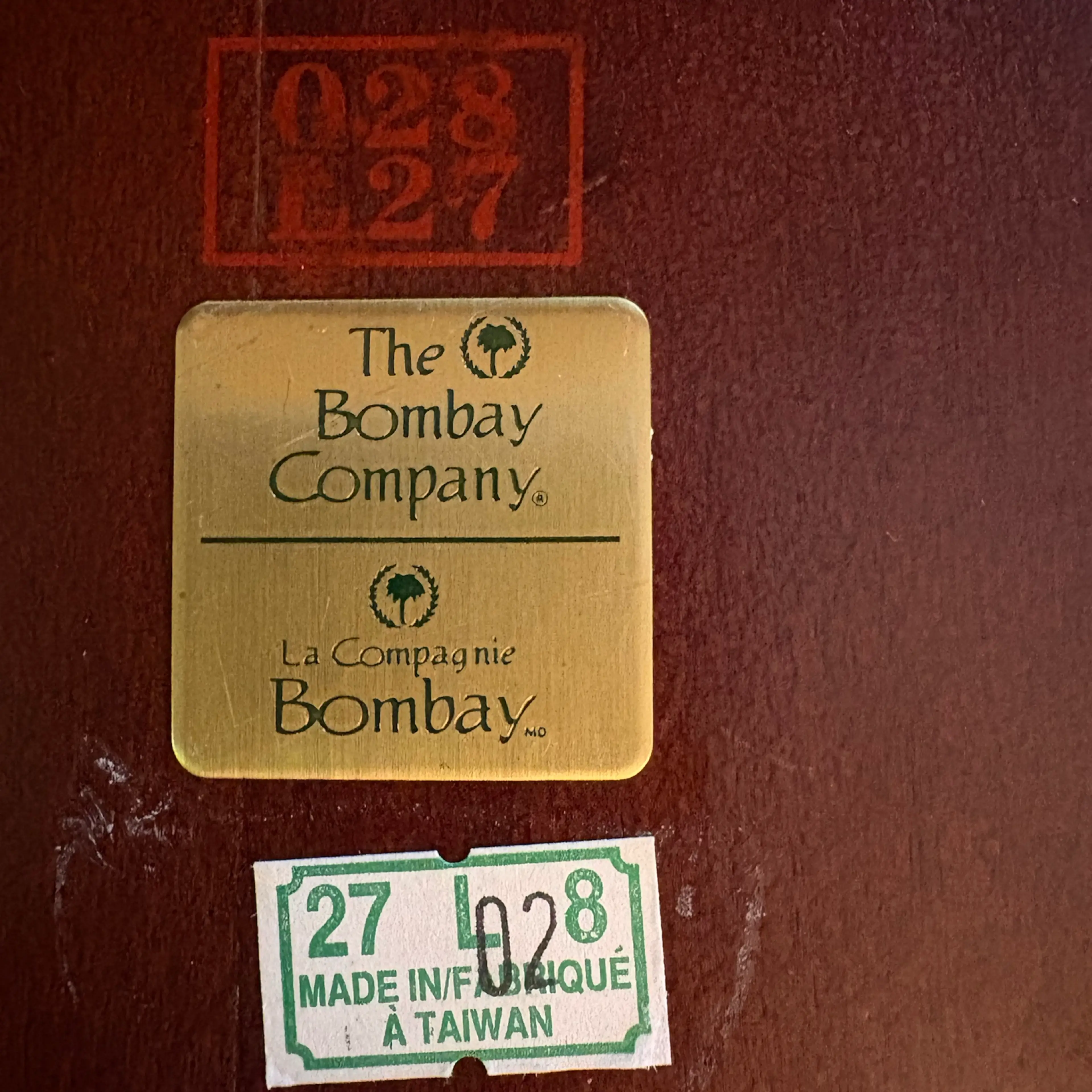 Image 4 of 4
