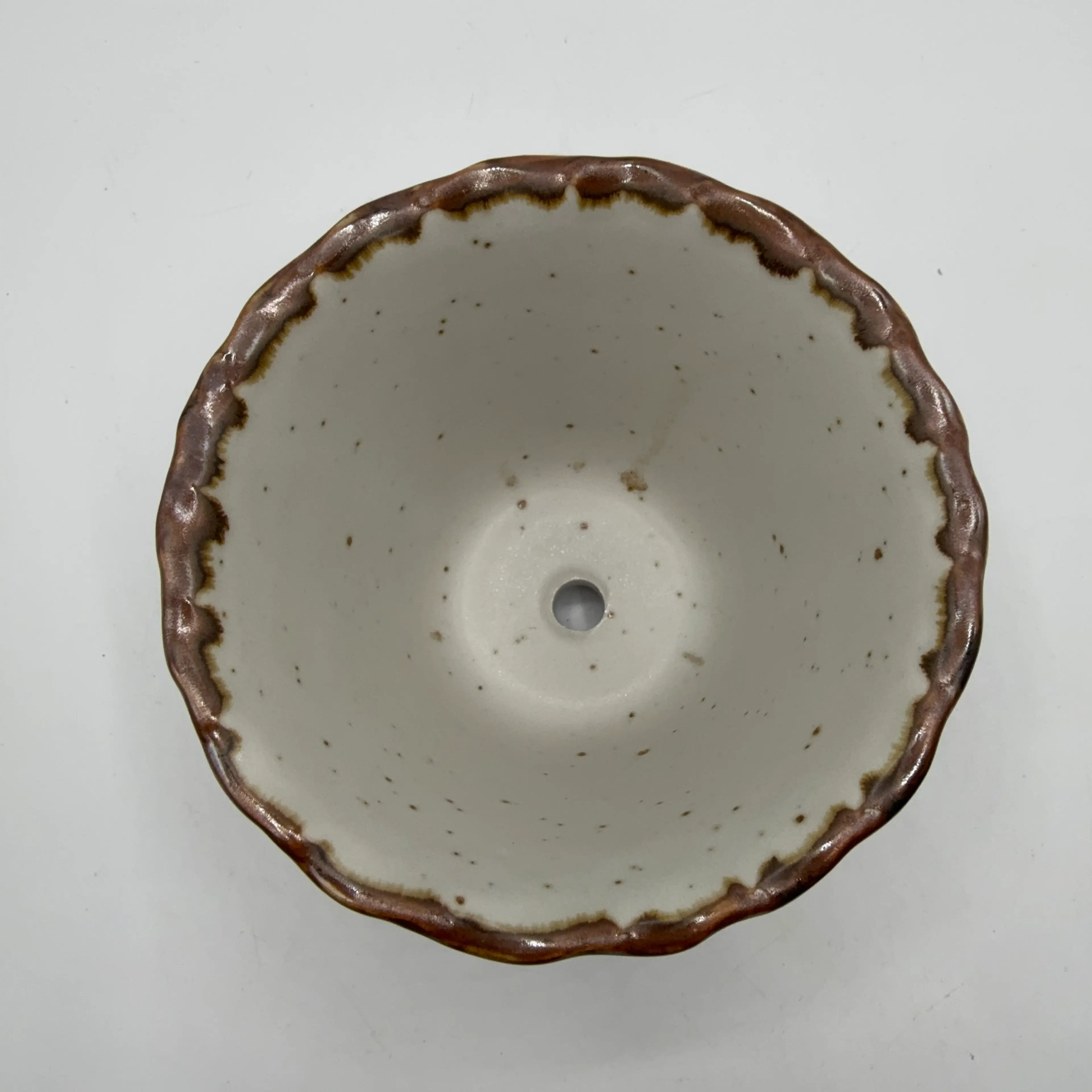 Image 3 of 4