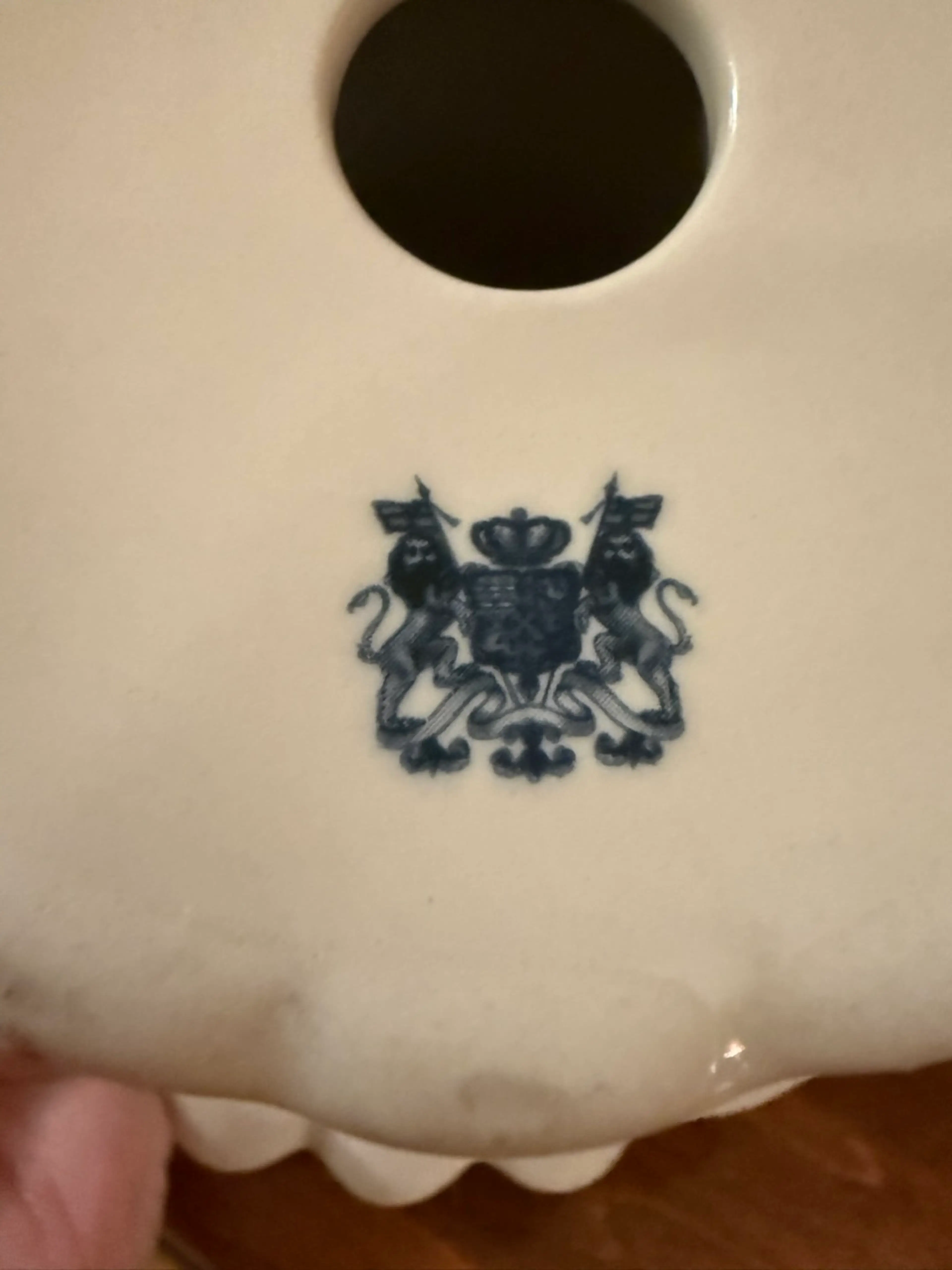 Image 5 of 5