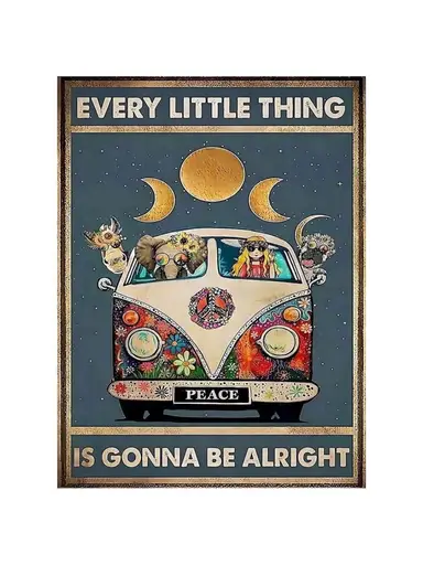 New Items And Last Chance!