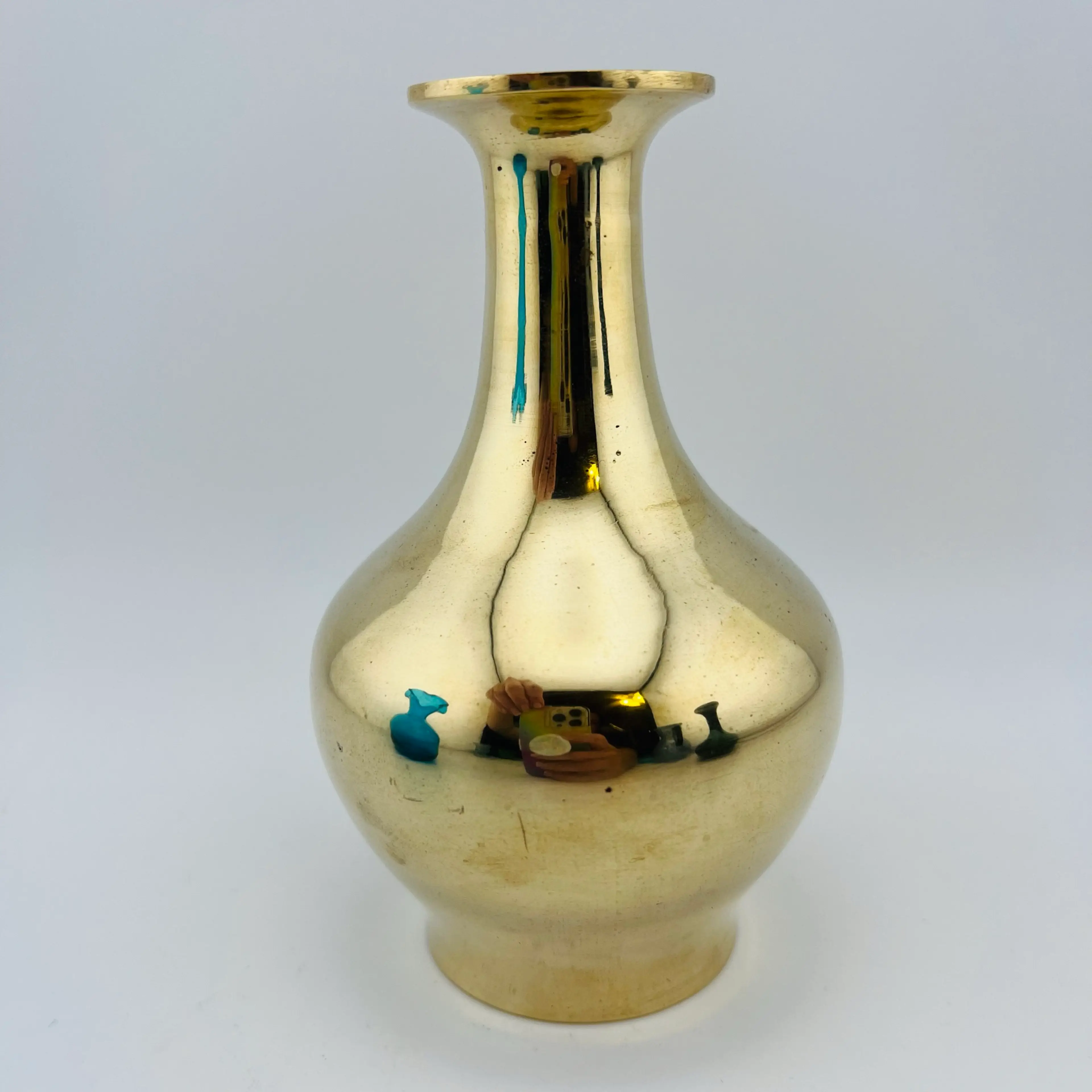 Image 2 of 4