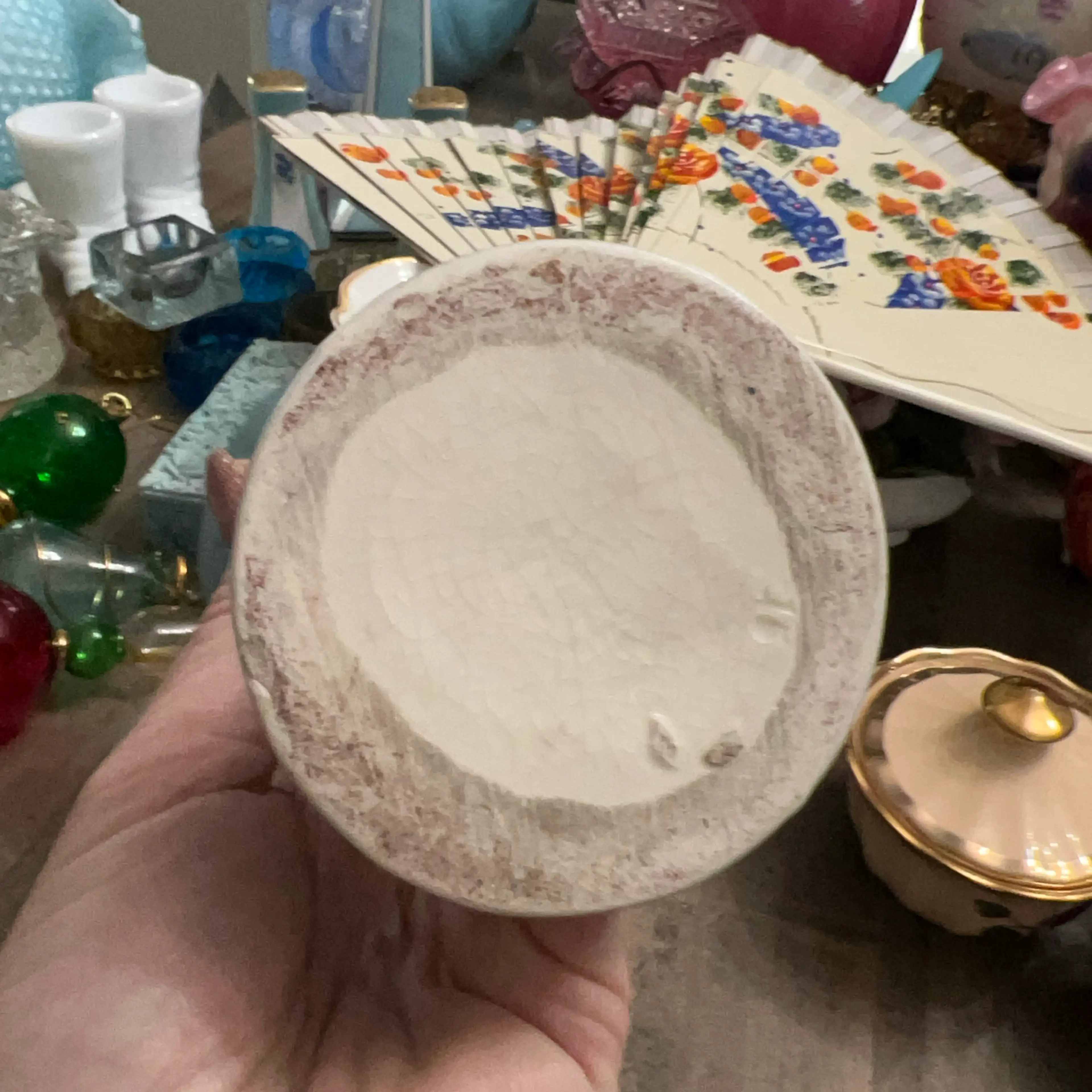 Image 4 of 5