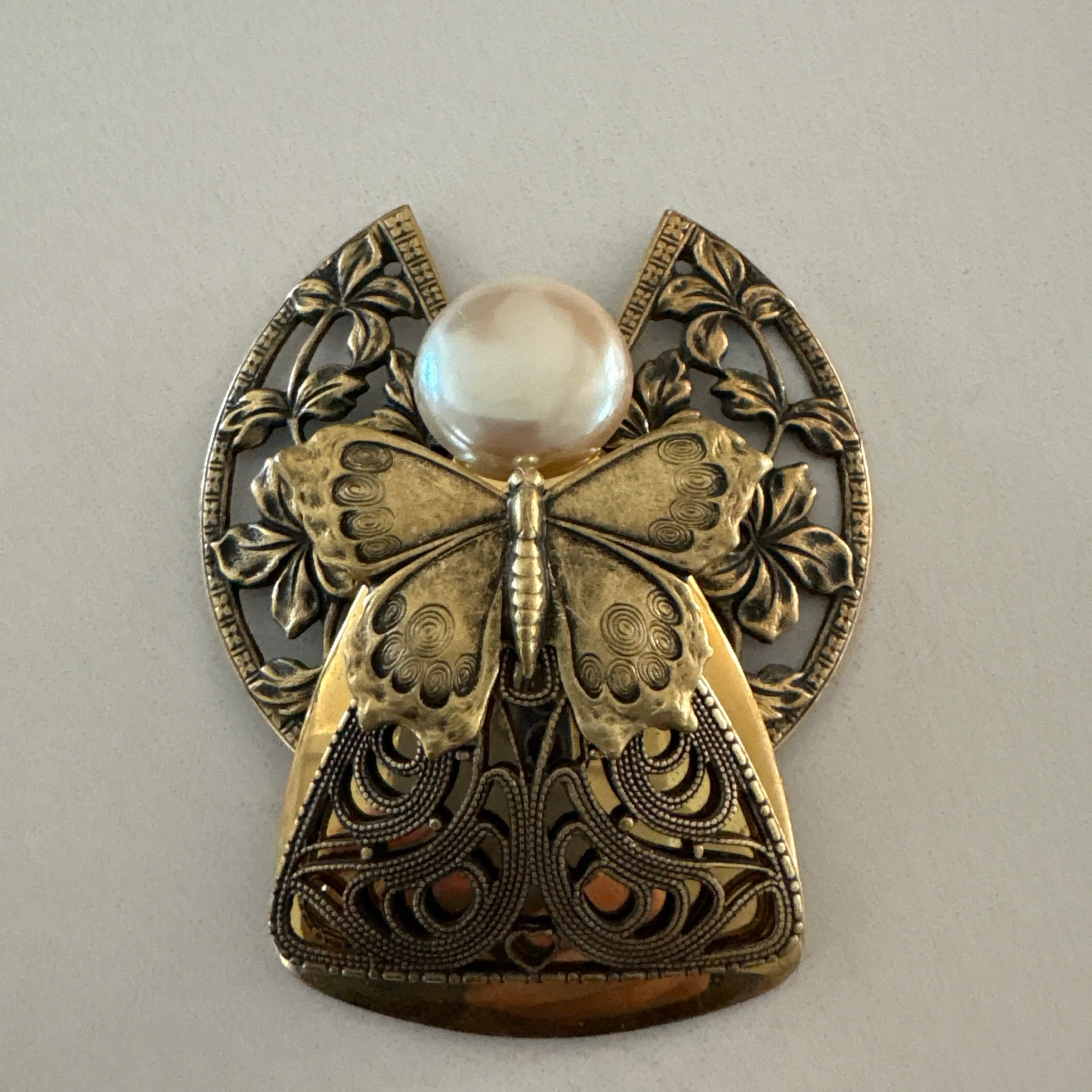 Image 1 of 2