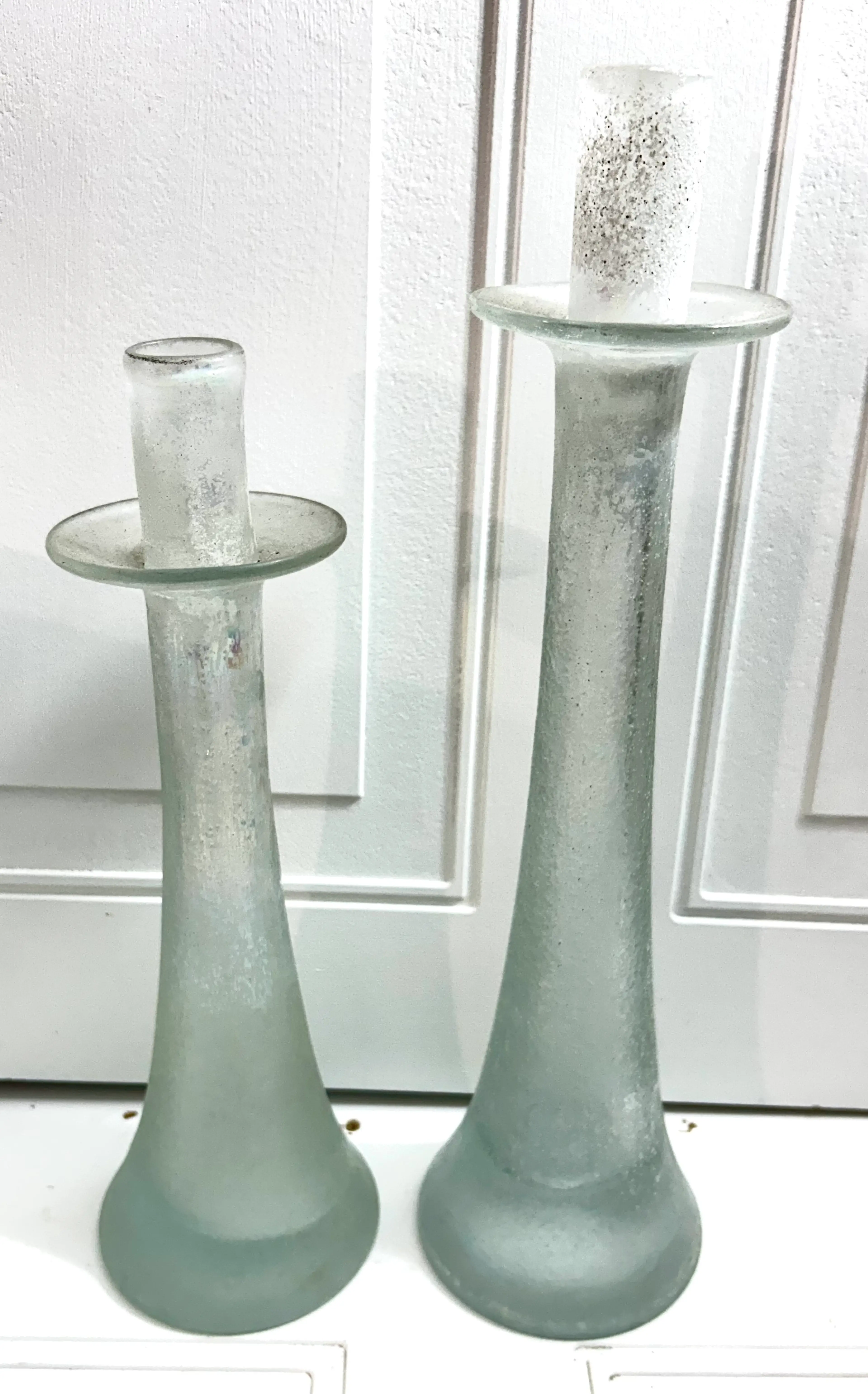 Image 1 of 14