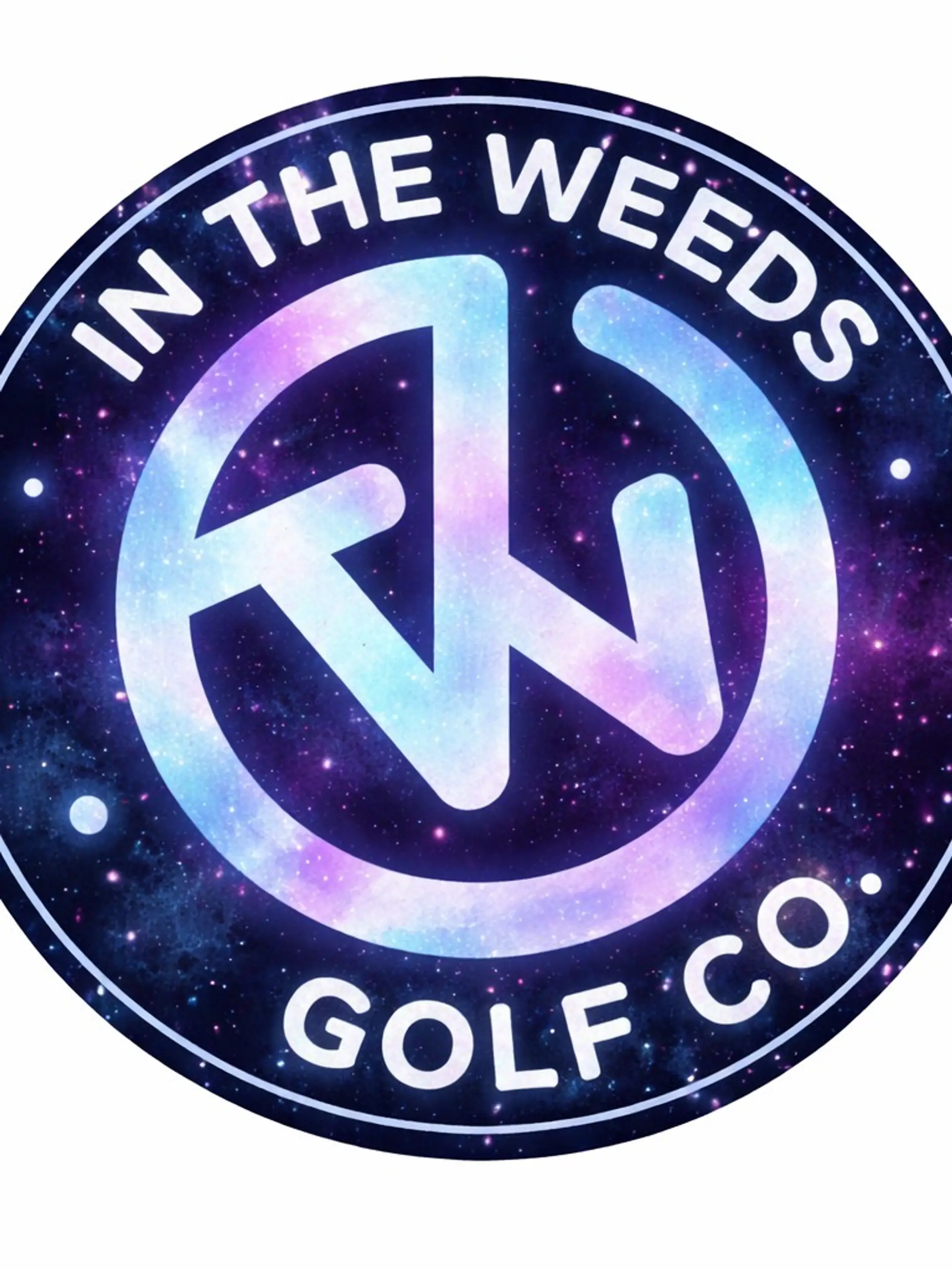 Scotty’s, Pings, Thursday Shenanigans