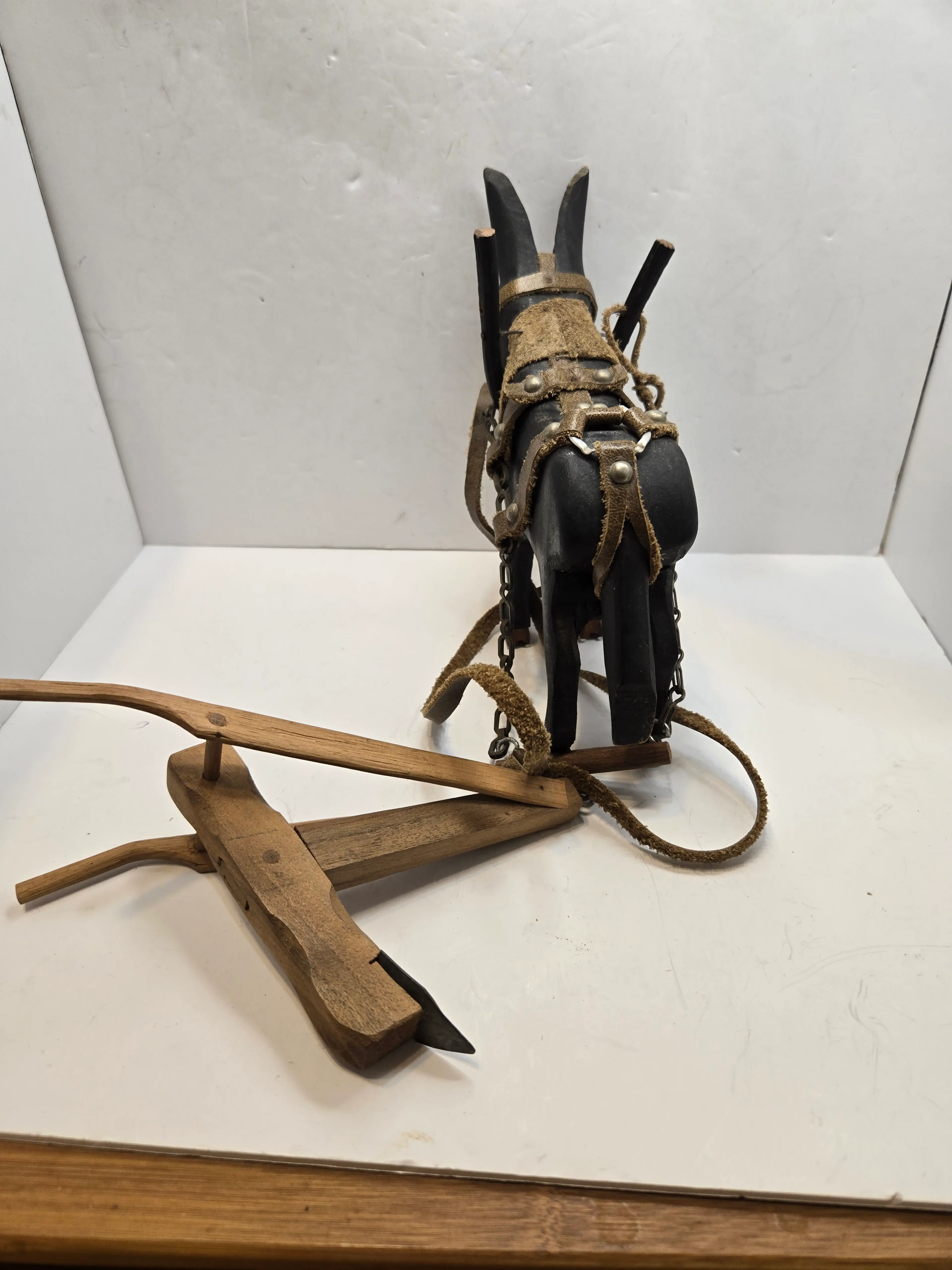 Image 3 of 5