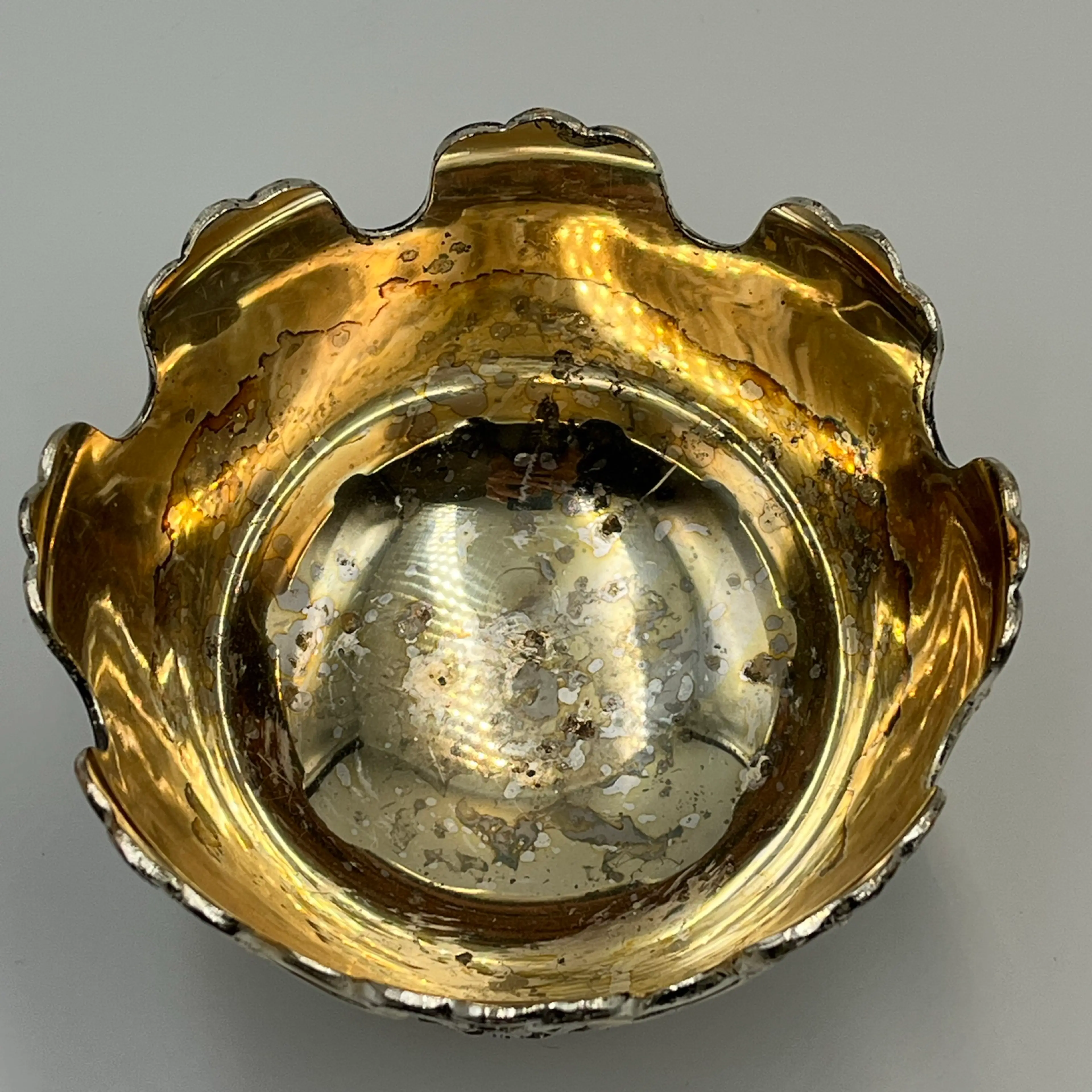 Image 2 of 4