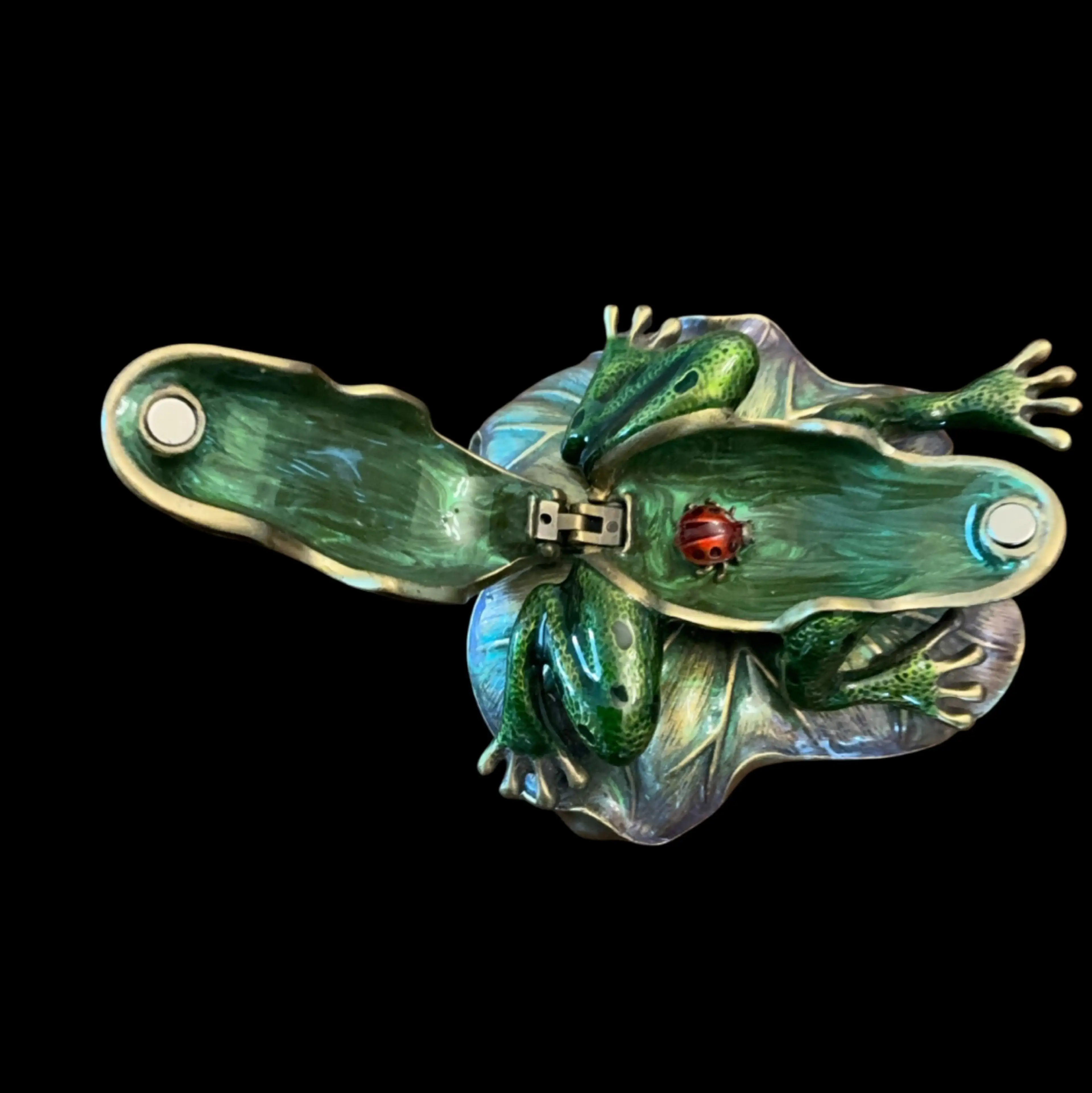 Image 5 of 6