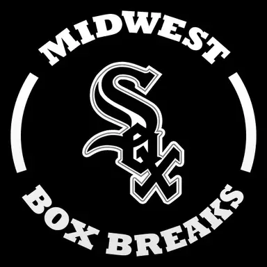 MBB White Sox District