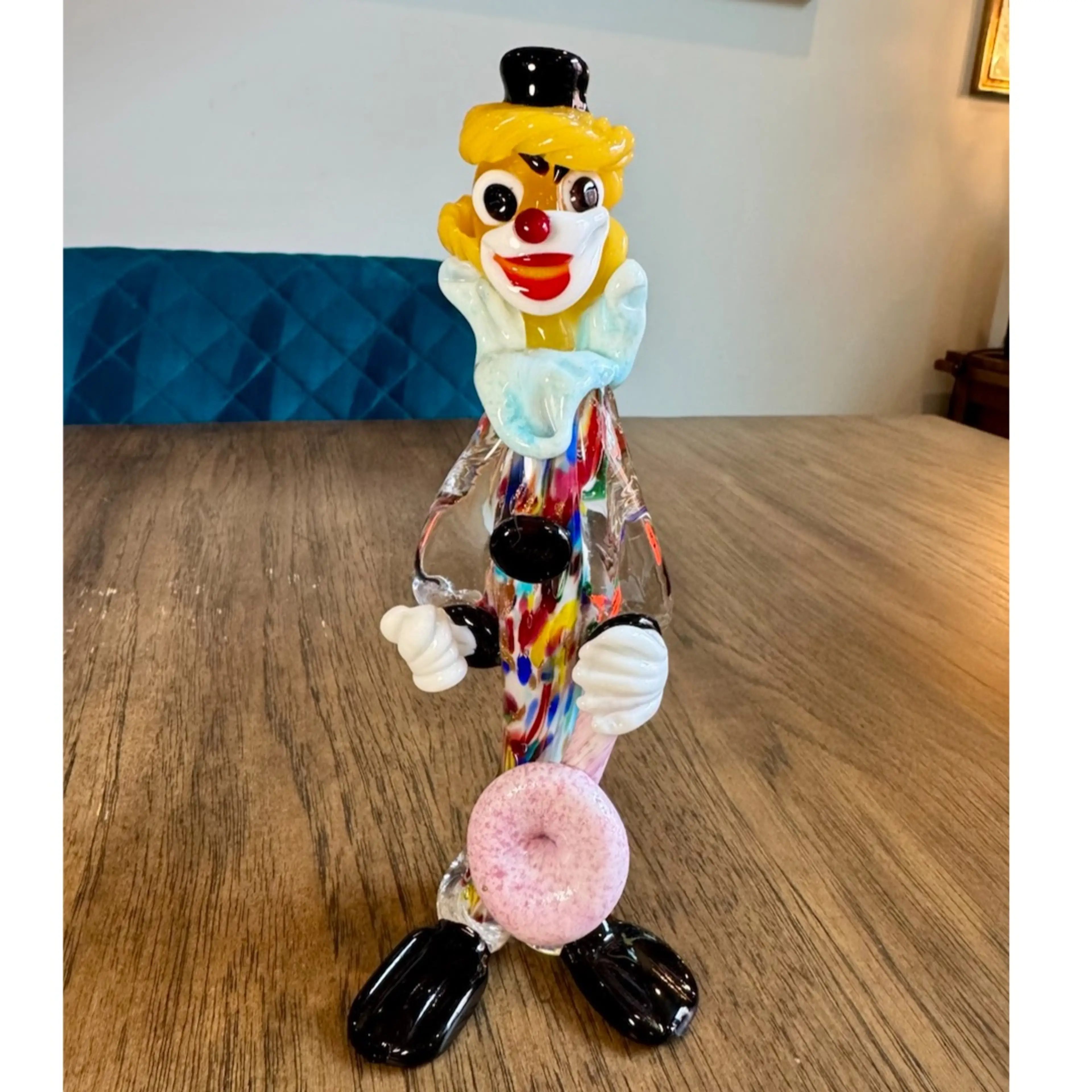 Image 2 of 5